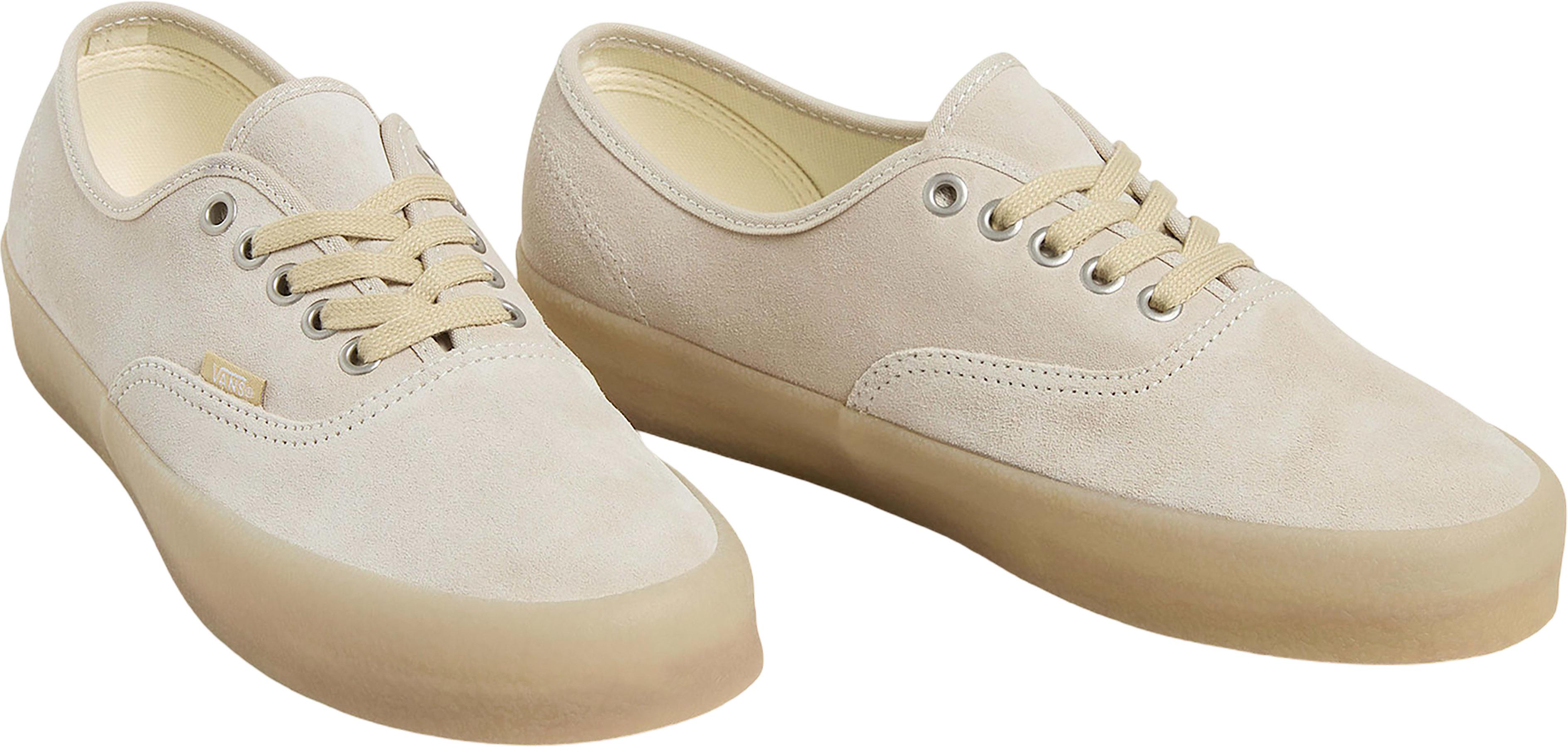 Product gallery image number 5 for product Authentic Shoes - Unisex