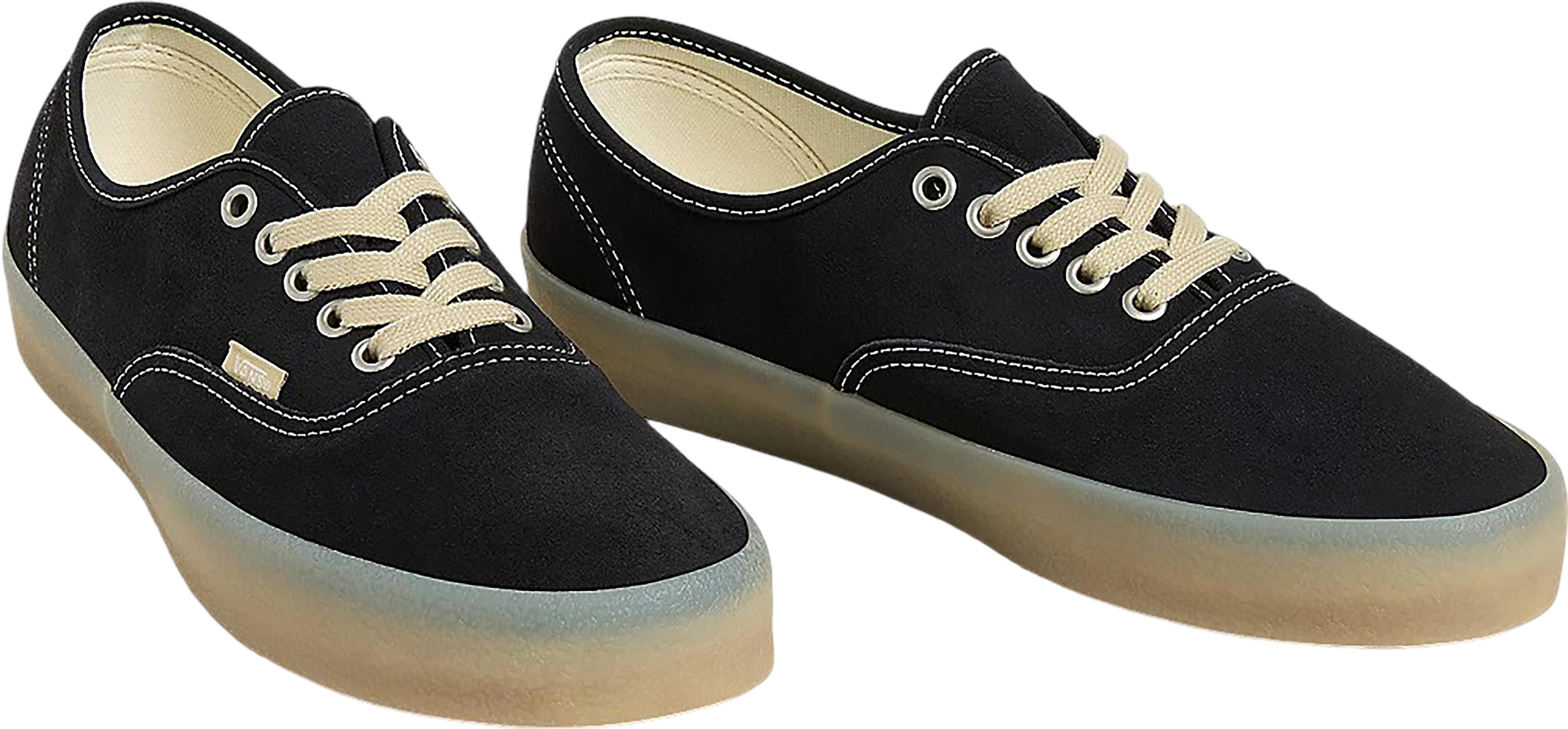 Product gallery image number 2 for product Souliers Authentic - Unisexe