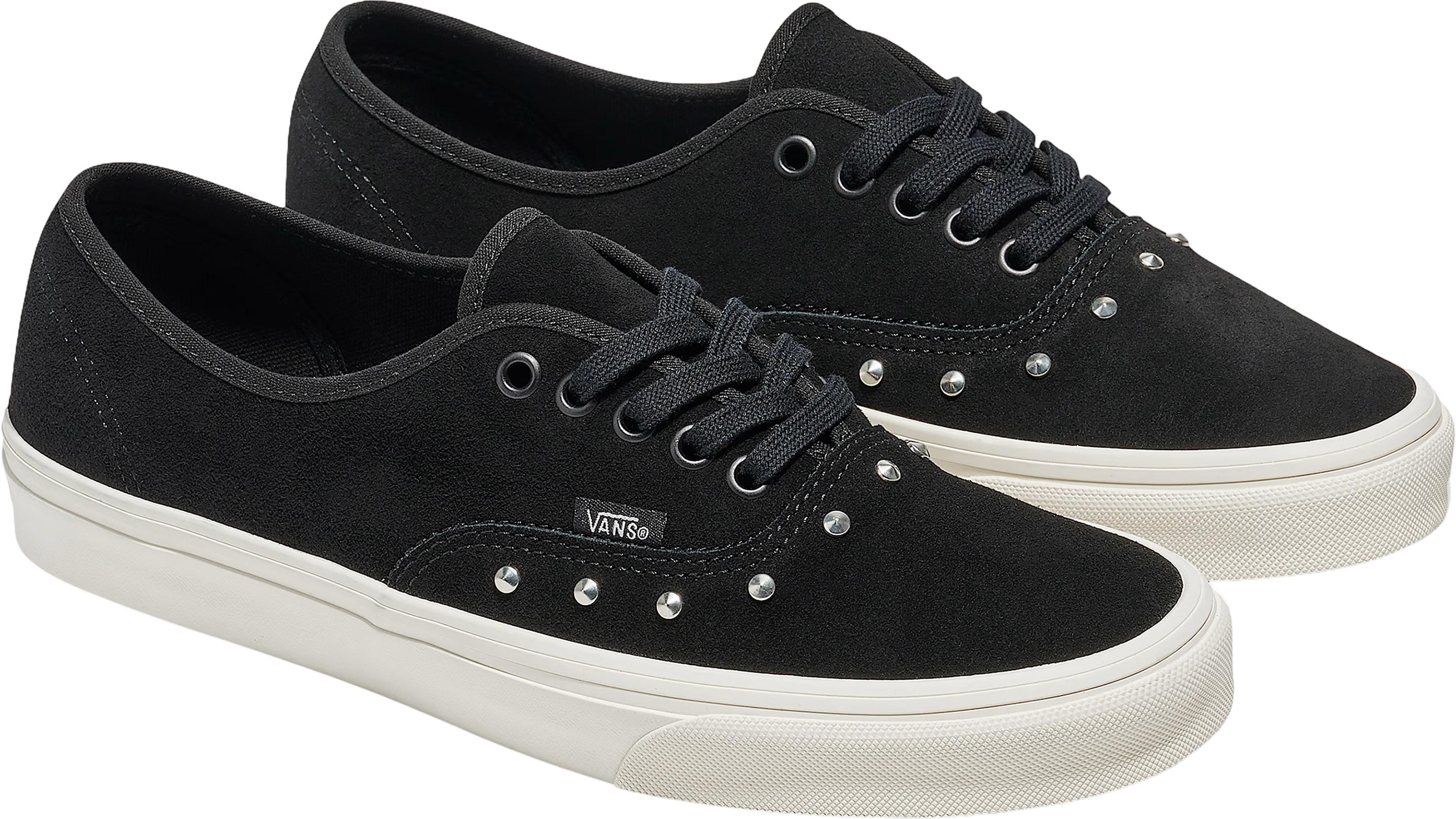 Product gallery image number 3 for product Authentic Shoes - Unisex