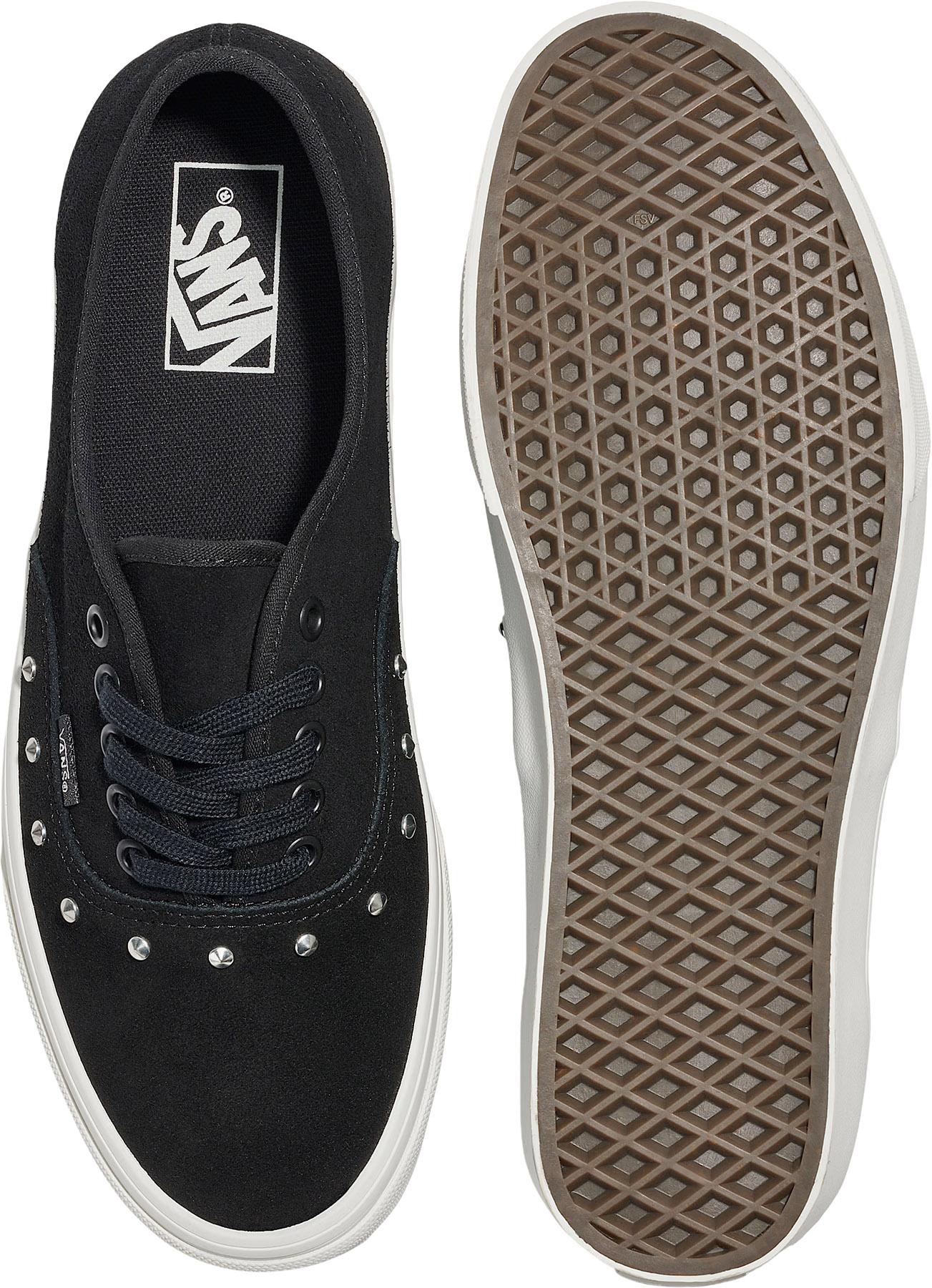Product gallery image number 4 for product Authentic Shoes - Unisex