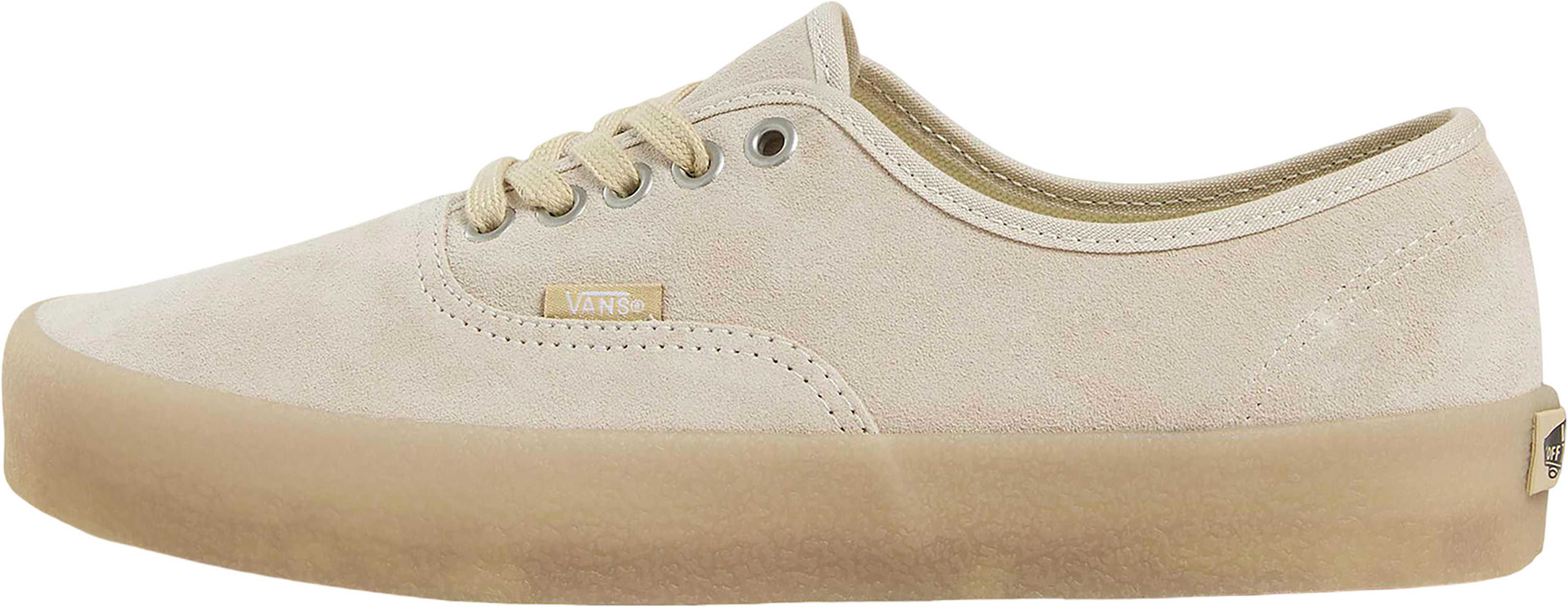 Image de produit pour Souliers Authentic - Unisexe
