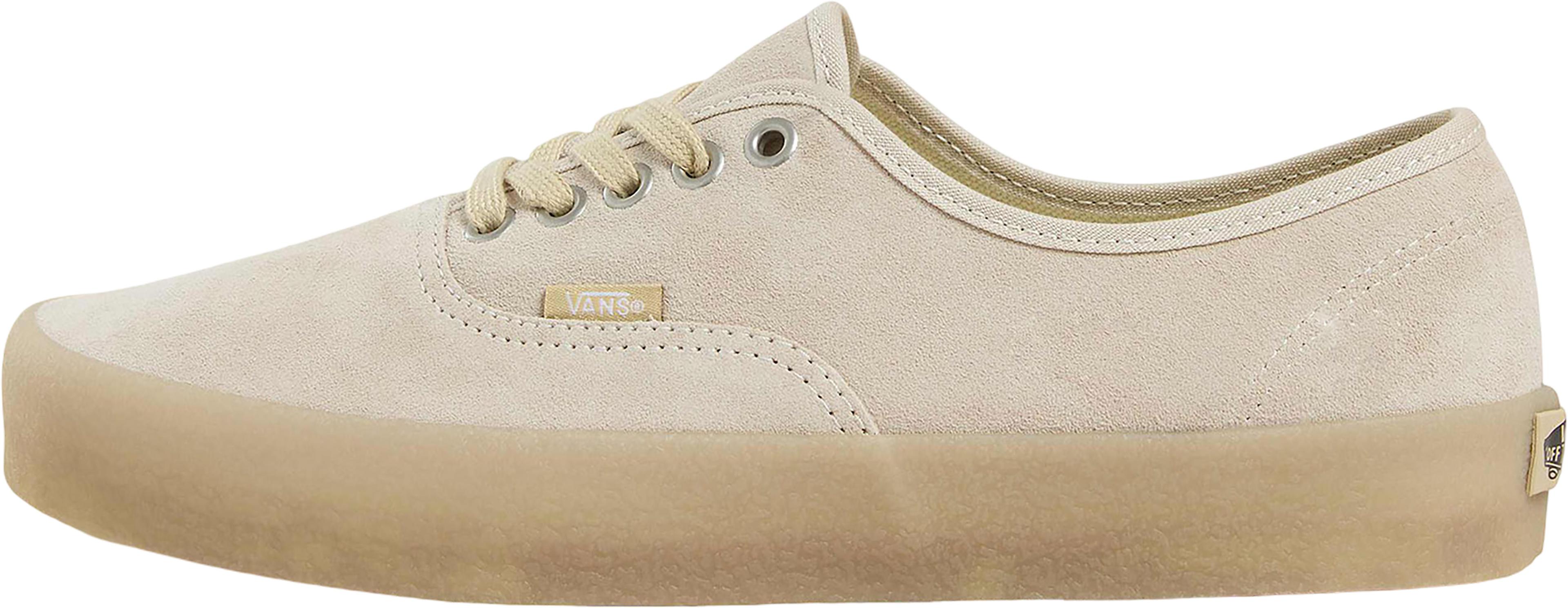 Product image for Authentic Shoes - Unisex