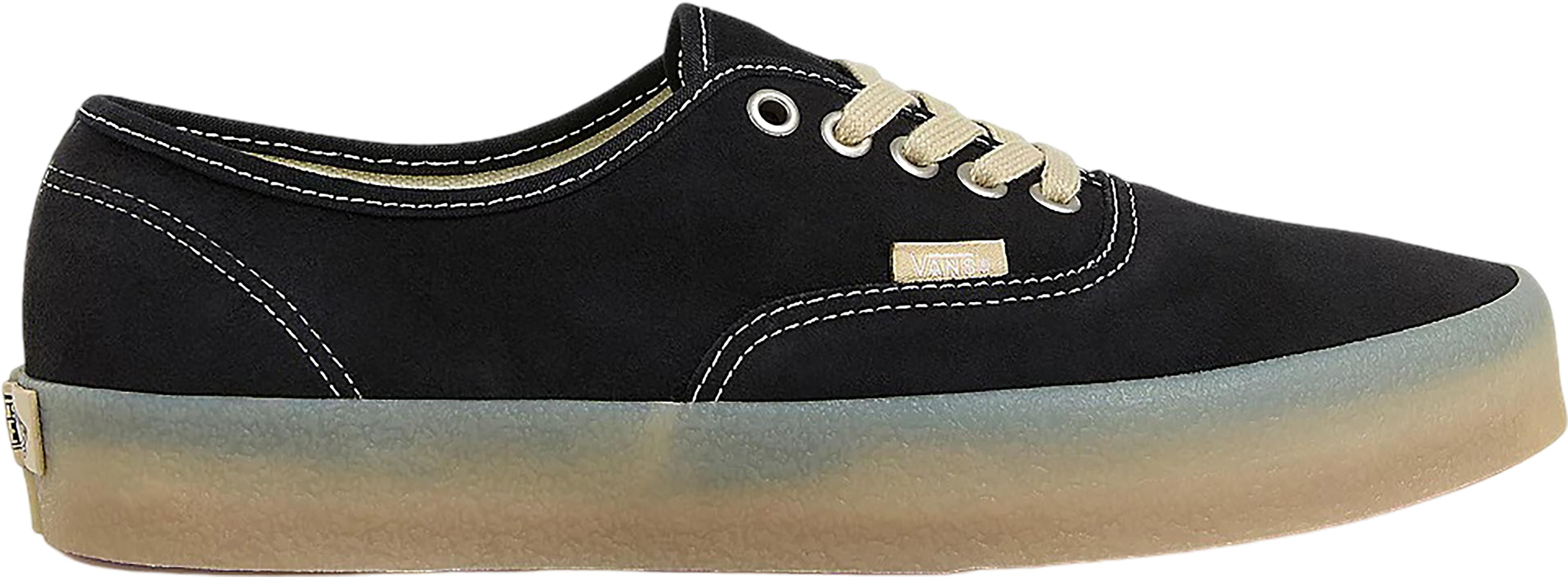 Product gallery image number 1 for product Souliers Authentic - Unisexe