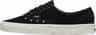 Colour: Spikes Black
