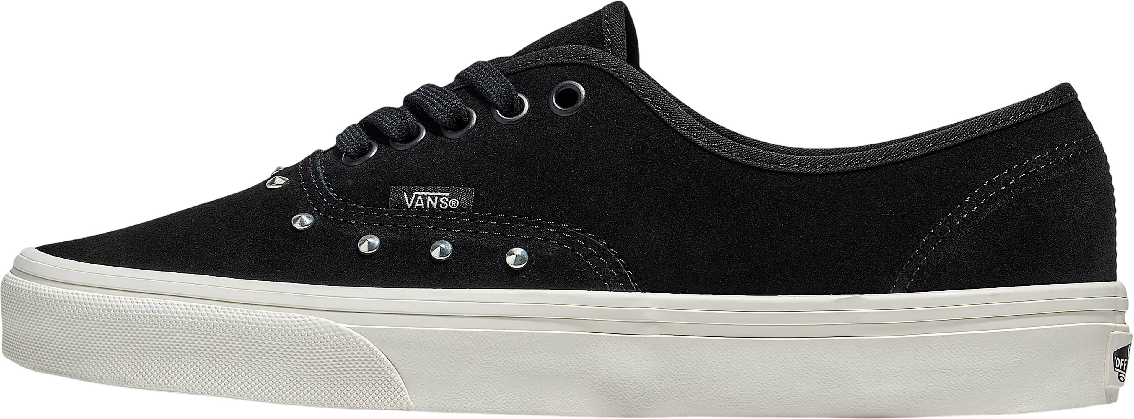 Product image for Authentic Shoes - Unisex