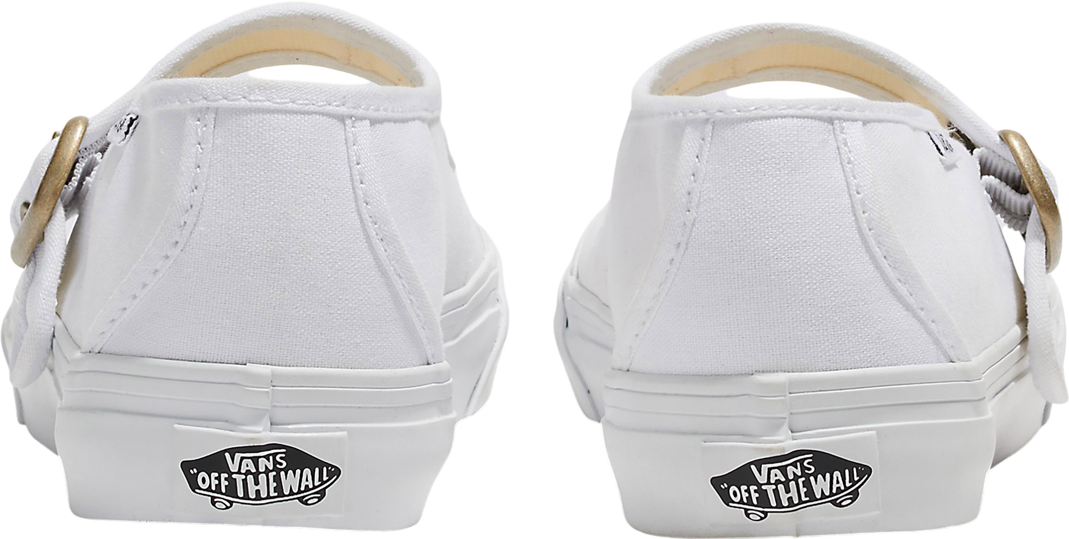 Numéro de l'image de la galerie de produits 2 pour le produit Souliers Mary Jane - Enfant