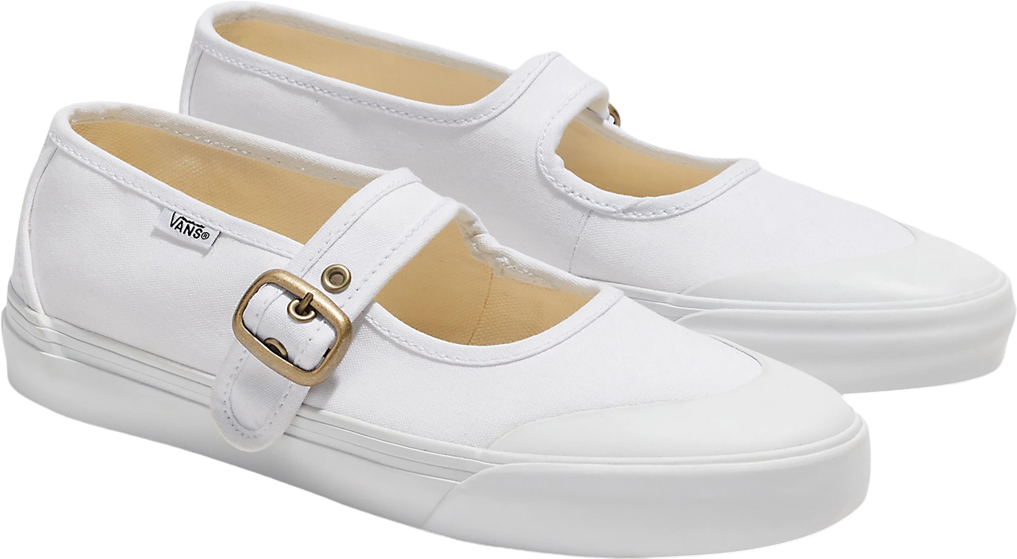 Numéro de l'image de la galerie de produits 3 pour le produit Souliers Mary Jane - Enfant