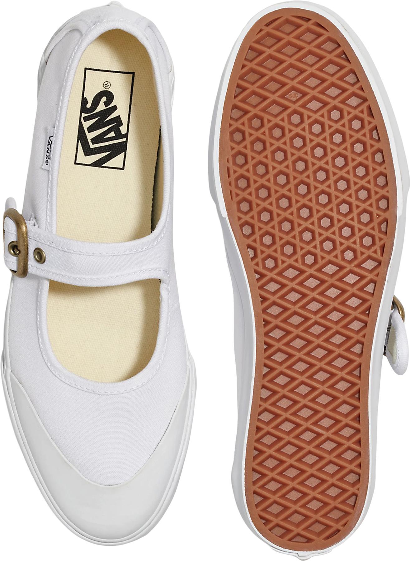 Numéro de l'image de la galerie de produits 4 pour le produit Souliers Mary Jane - Enfant