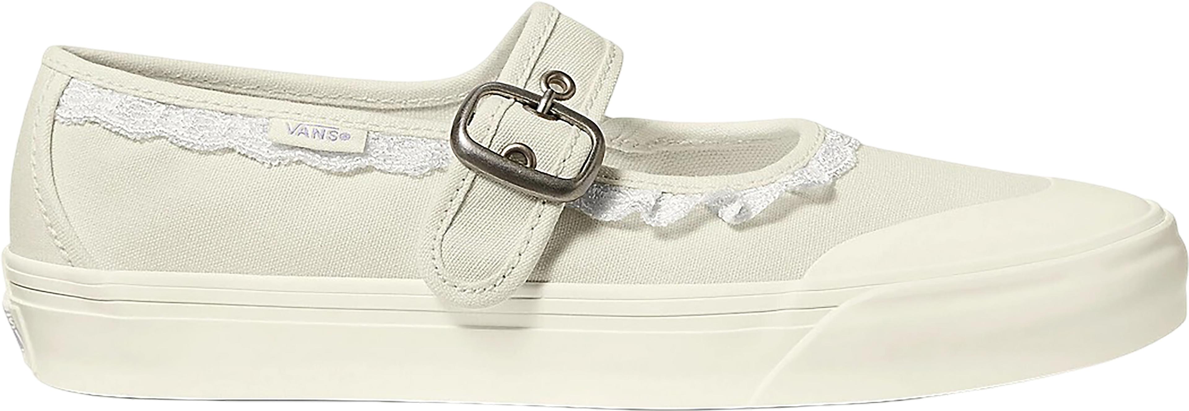 Image de produit pour Souliers Mary Jane - Enfant