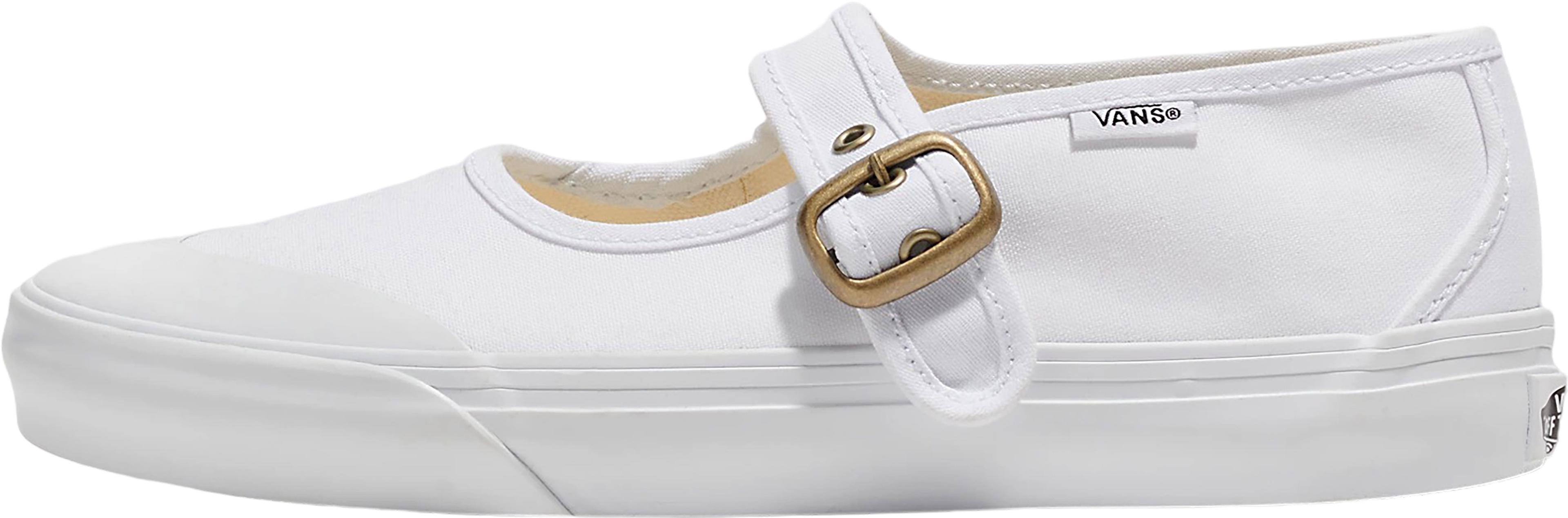 Numéro de l'image de la galerie de produits 1 pour le produit Souliers Mary Jane - Enfant