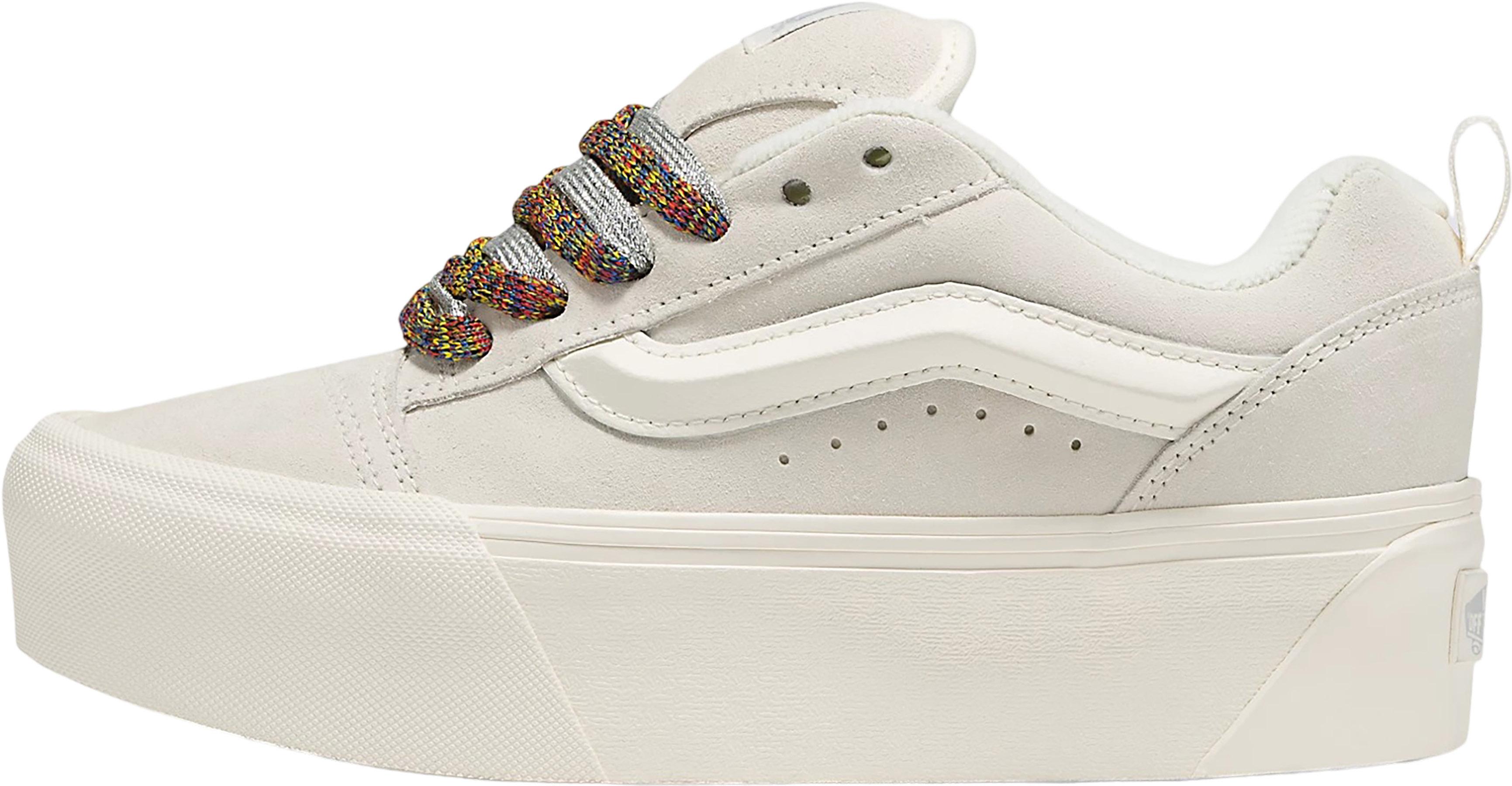 Numéro de l'image de la galerie de produits 1 pour le produit Souliers Knu Stack - Unisexe