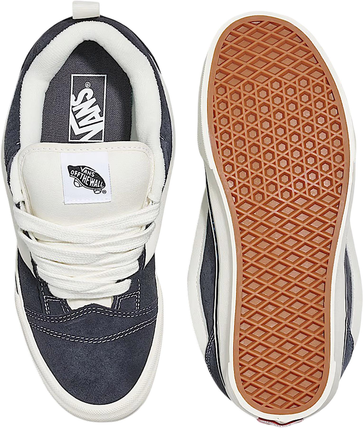 Product gallery image number 2 for product Knu Skool Shoes - Unisex