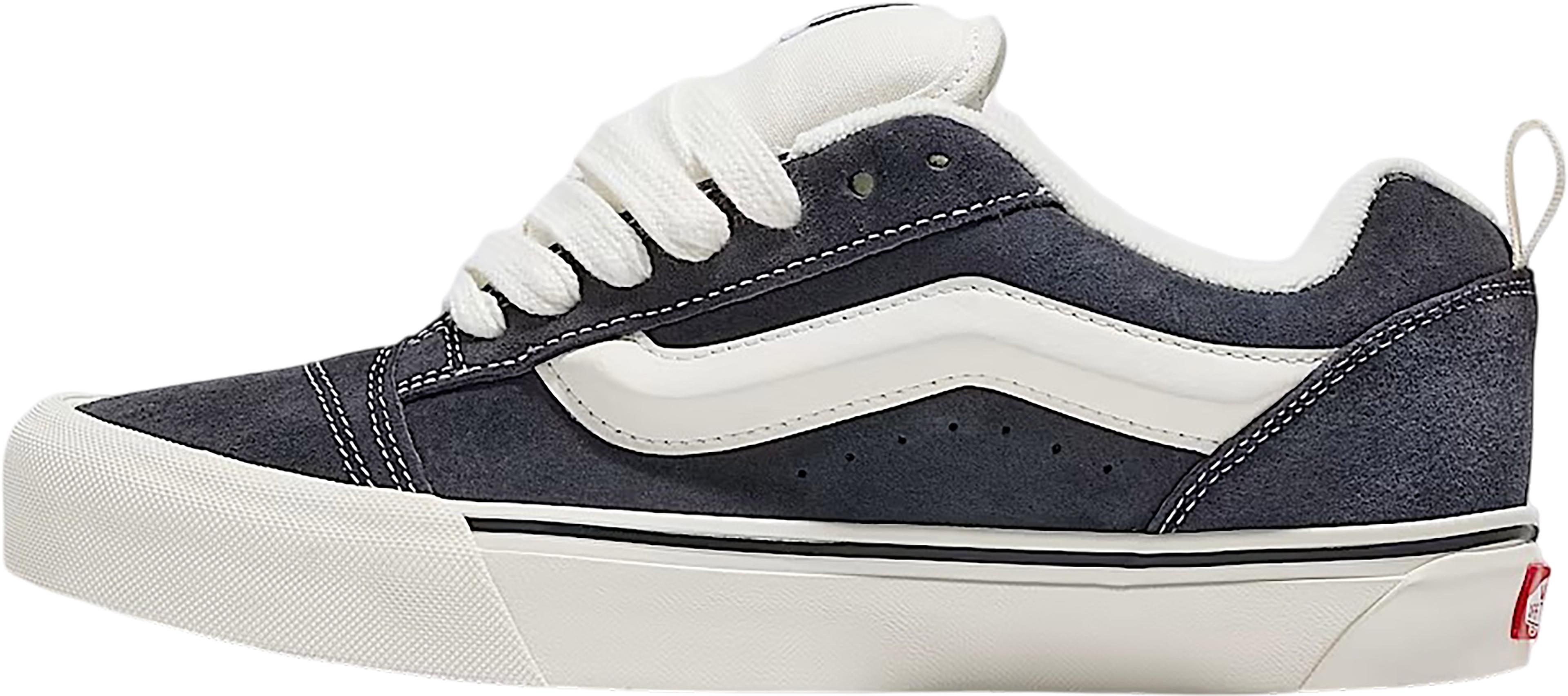 Product gallery image number 1 for product Knu Skool Shoes - Unisex