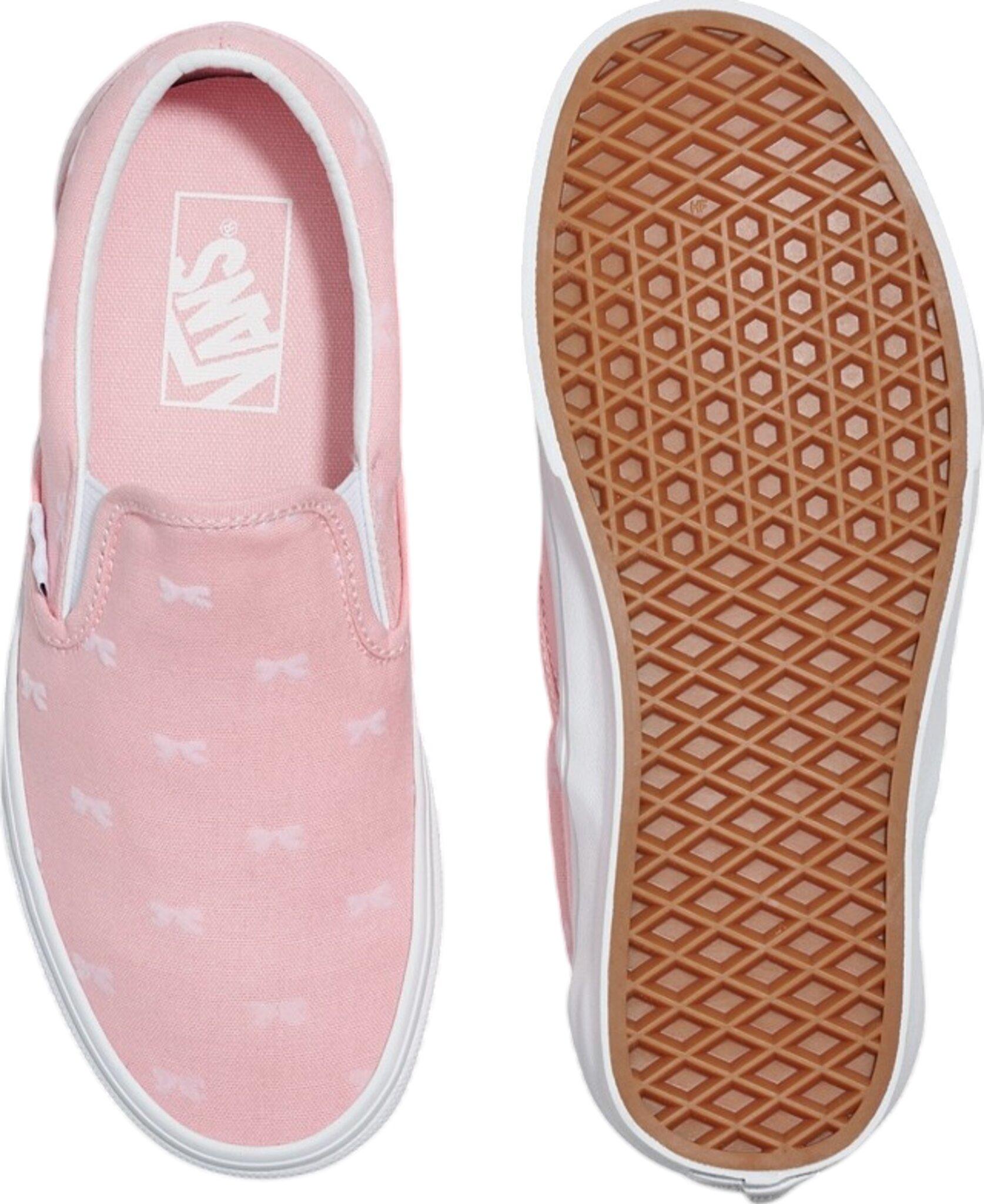 Numéro de l'image de la galerie de produits 2 pour le produit Souliers à enfiler Classic - Enfant