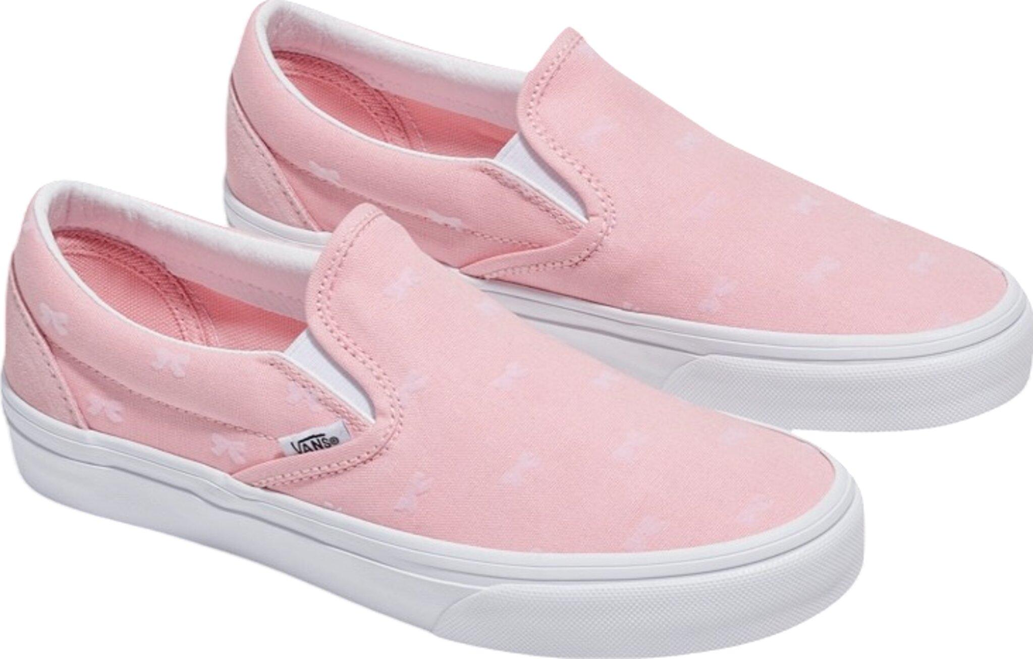 Numéro de l'image de la galerie de produits 3 pour le produit Souliers à enfiler Classic - Enfant