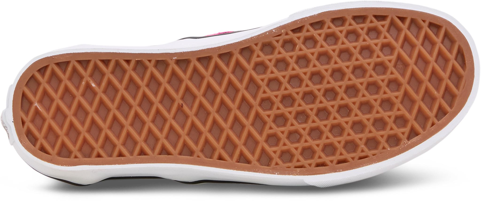 Product gallery image number 5 for product Classic Slip-On Shoes - Kids