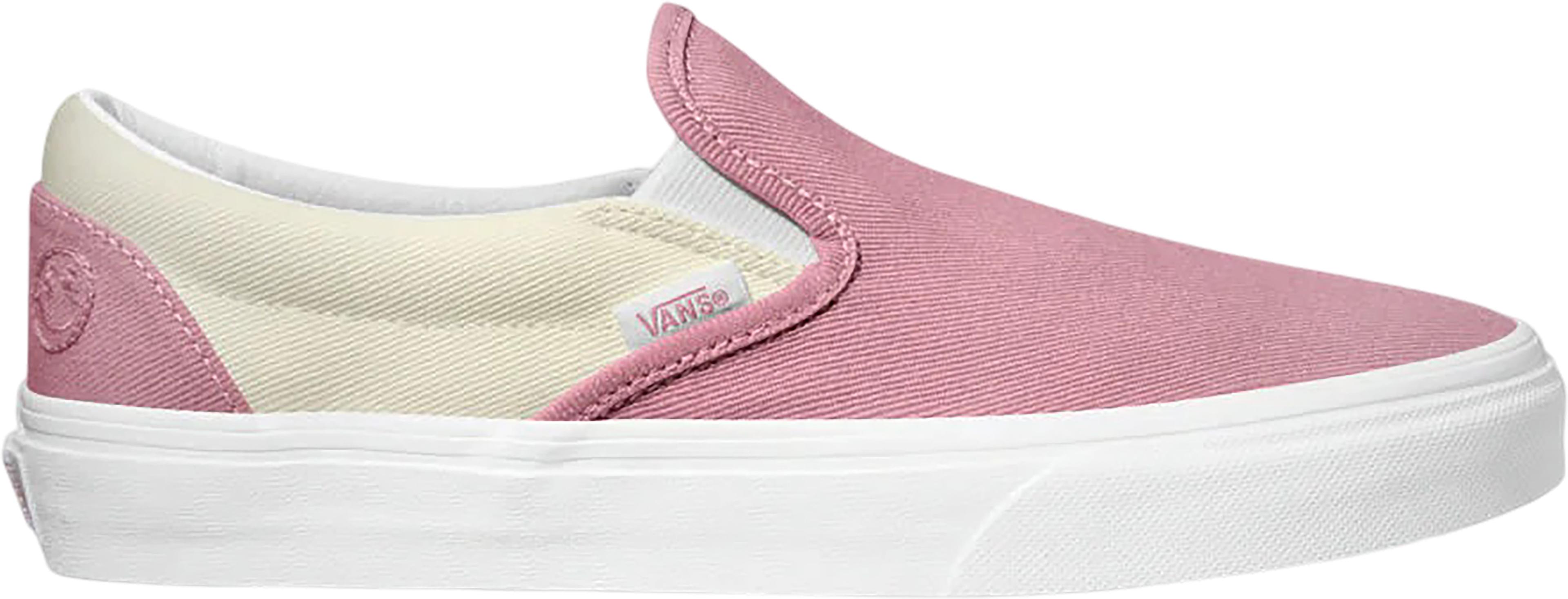 Image de produit pour Souliers à enfiler Classic - Enfant