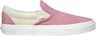 Couleur: Pink