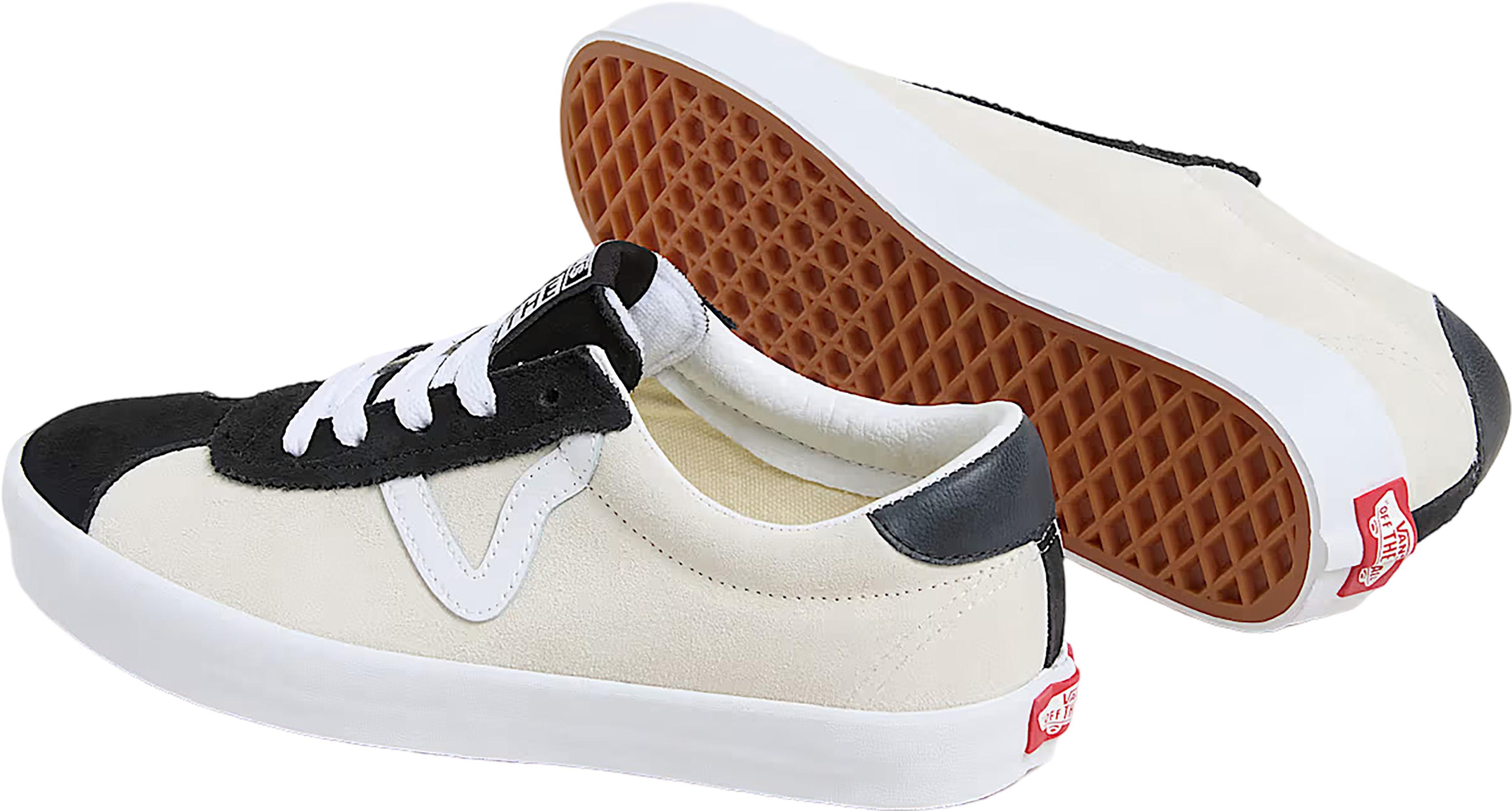 Product gallery image number 2 for product Sport Low Shoes - Unisex