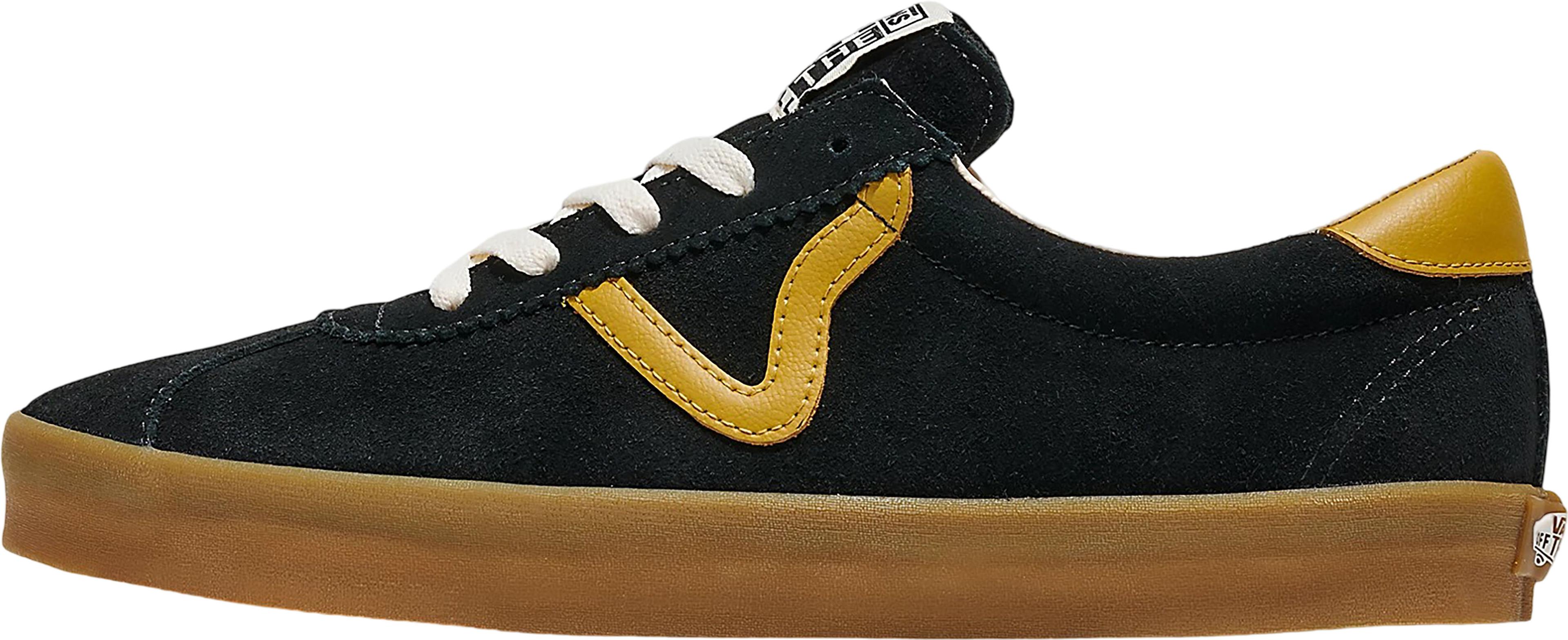 Product image for Sport Low Shoes - Unisex