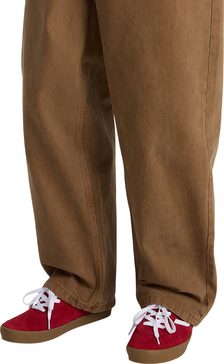 Product gallery image number 4 for product Sport Low Shoes - Men's