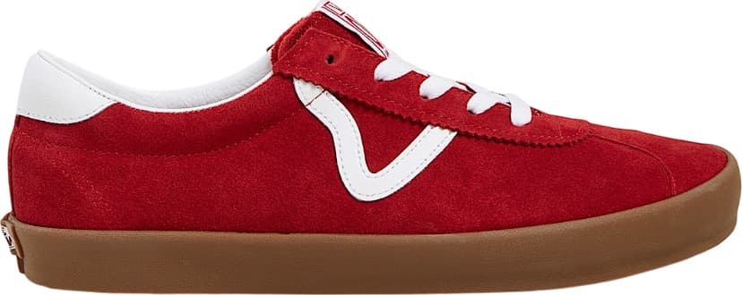 Image de produit pour Souliers Sport Low - Homme