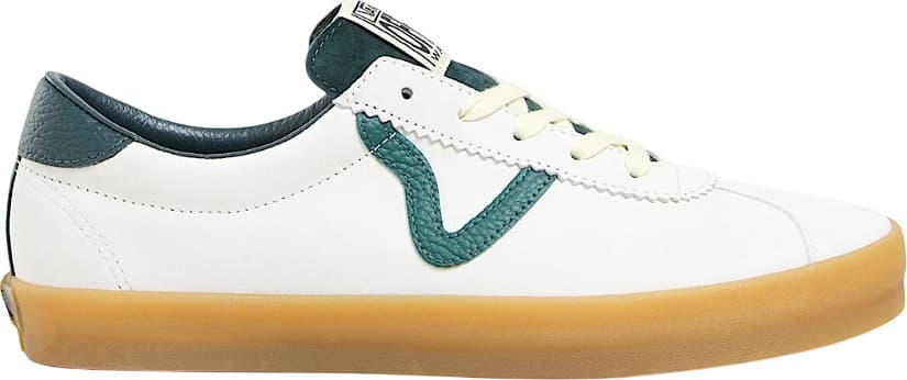 Product image for Sport Low Shoes - Unisex