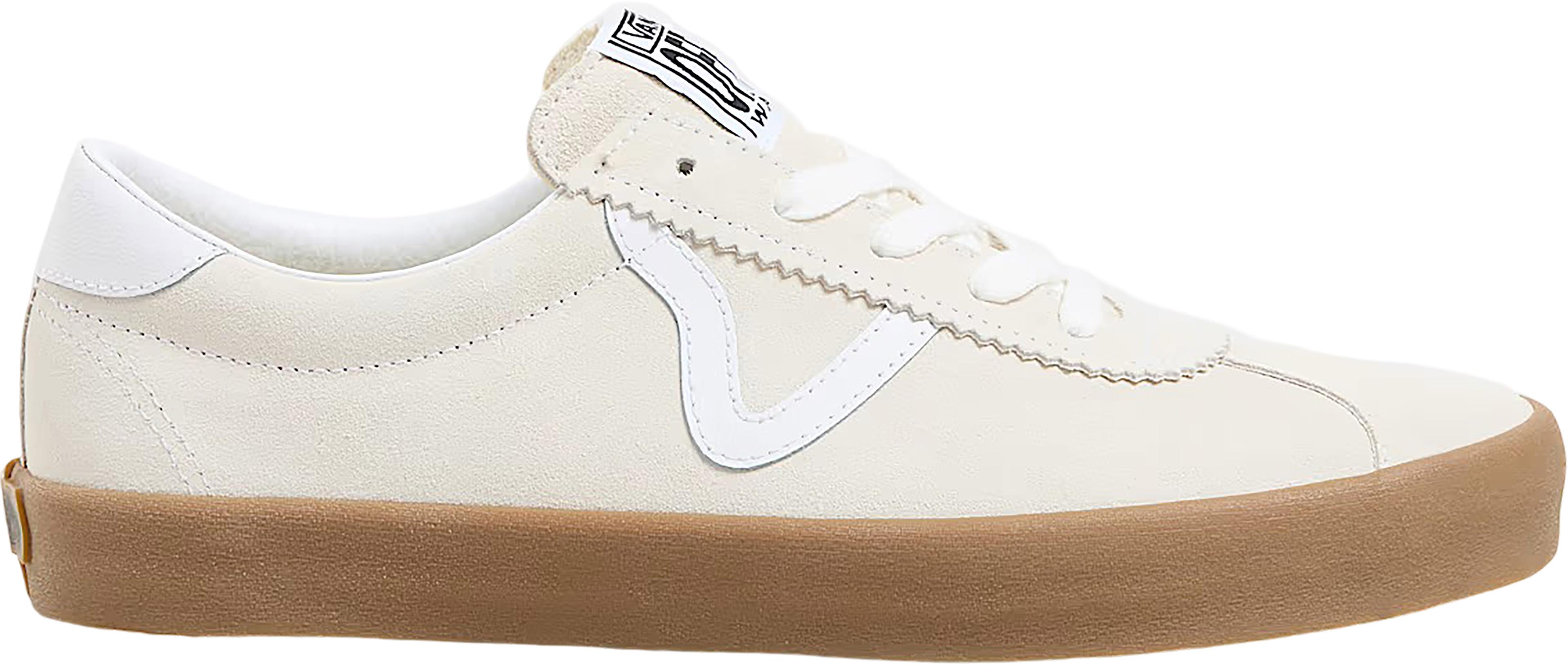 Product image for Sport Low Shoes - Unisex