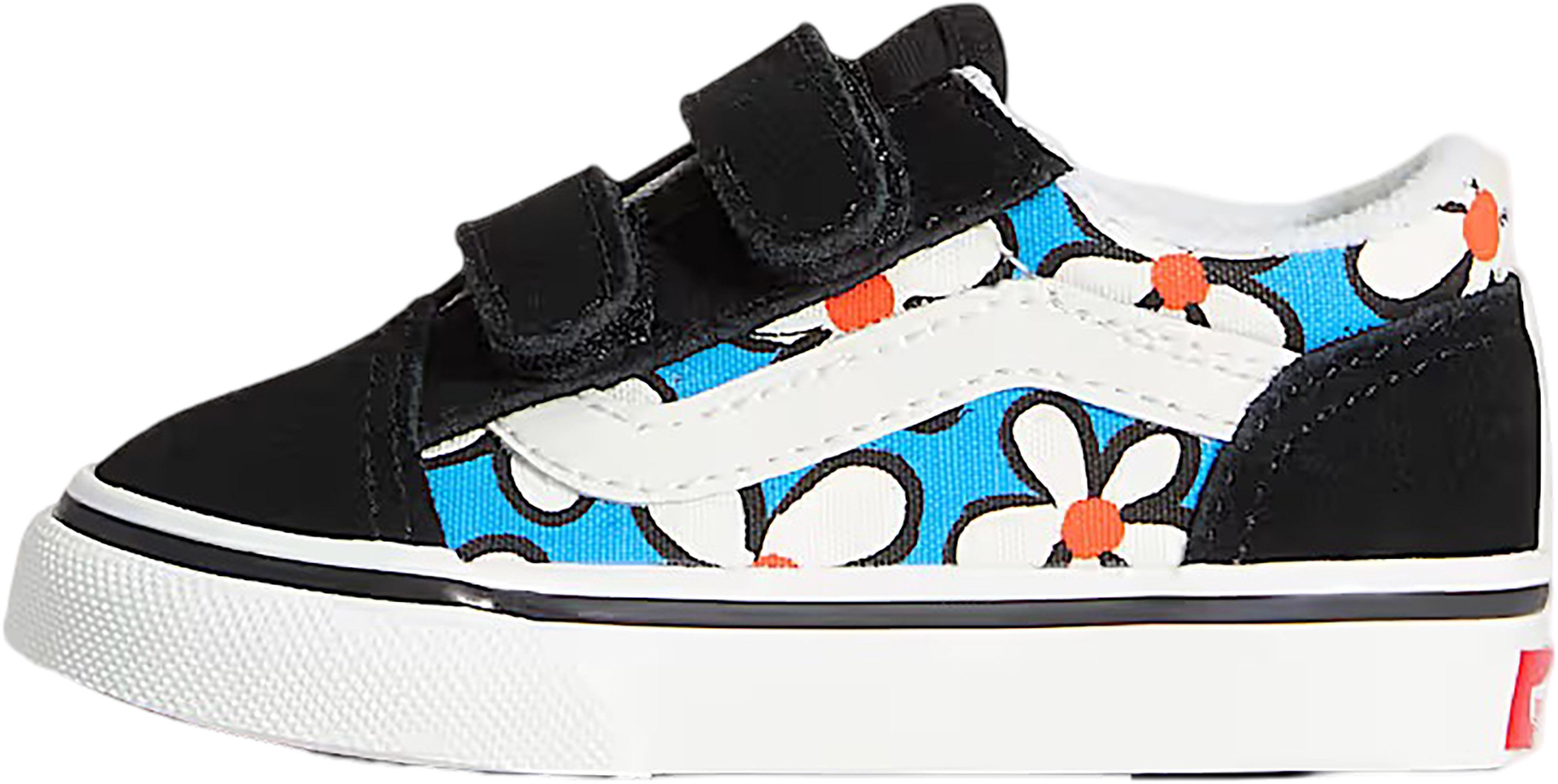 Product image for Old Skool V Shoes - Toddlers