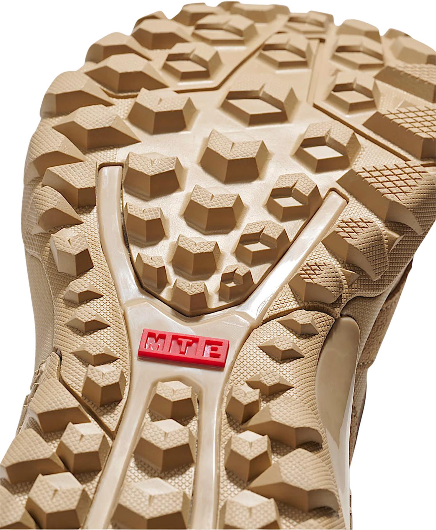 Product gallery image number 6 for product MTE Crestline ADV Gore-Tex Shoes - Unisex