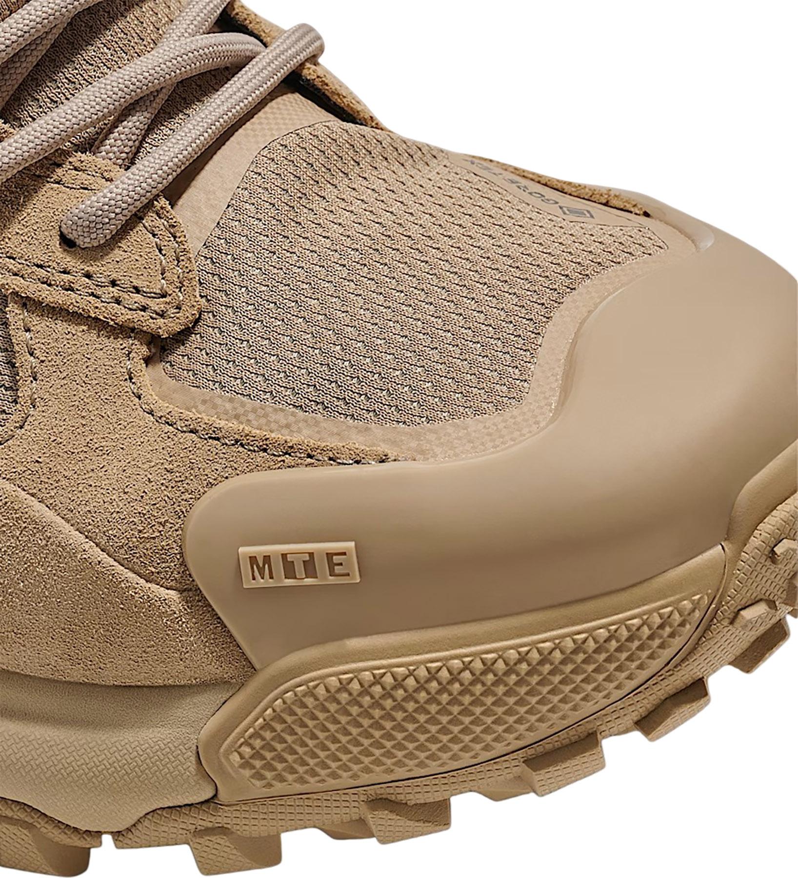 Product gallery image number 2 for product MTE Crestline ADV Gore-Tex Shoes - Unisex