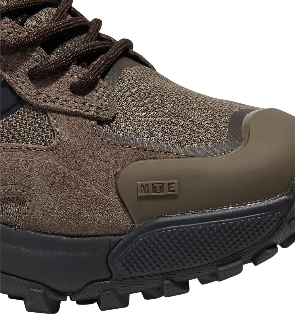 Product gallery image number 6 for product Souliers MTE Crestline ADV Gore-Tex - Unisexe