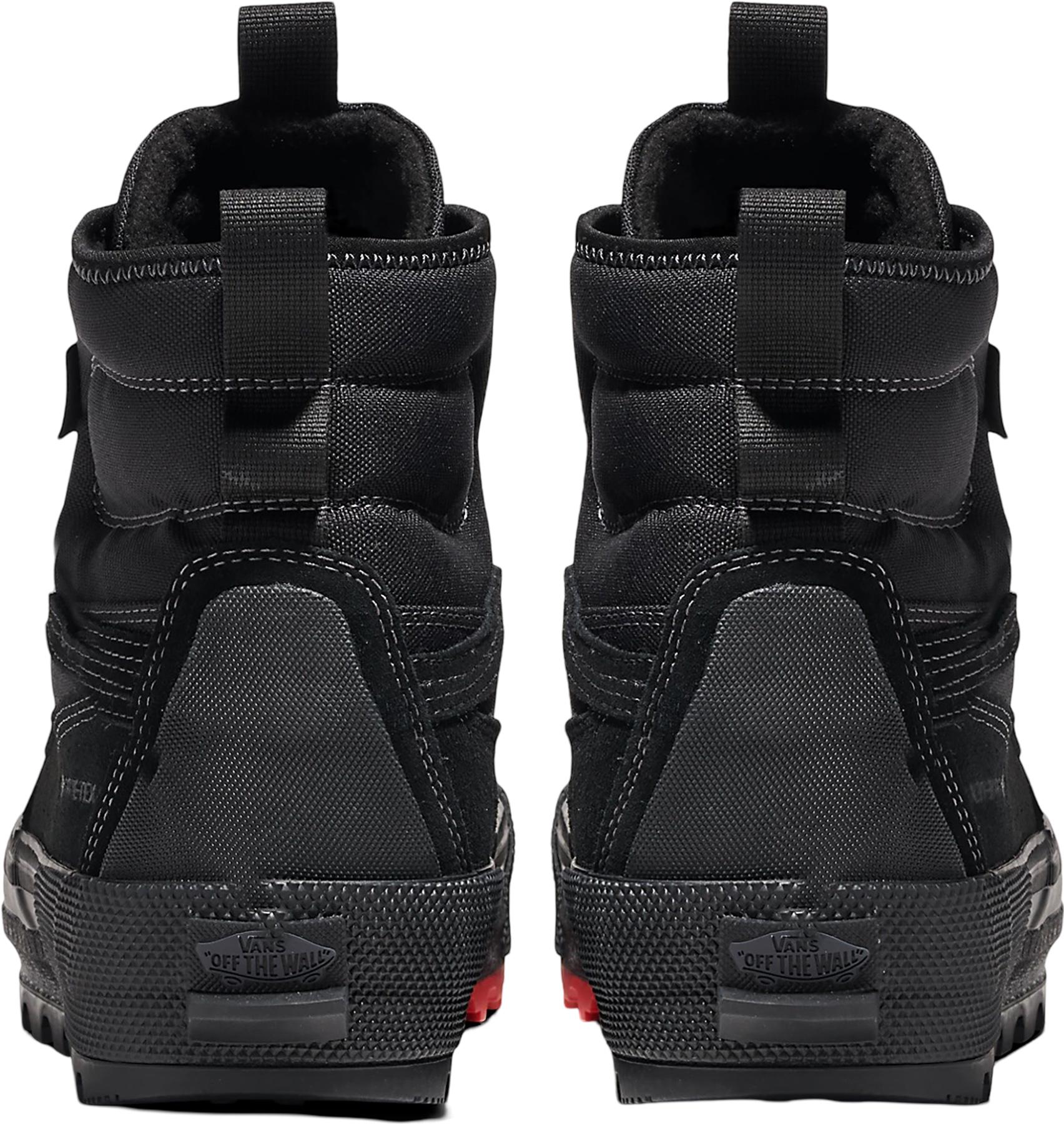 Product gallery image number 10 for product MTE Sk8-Hi GORE-TEX Shoes - Men's