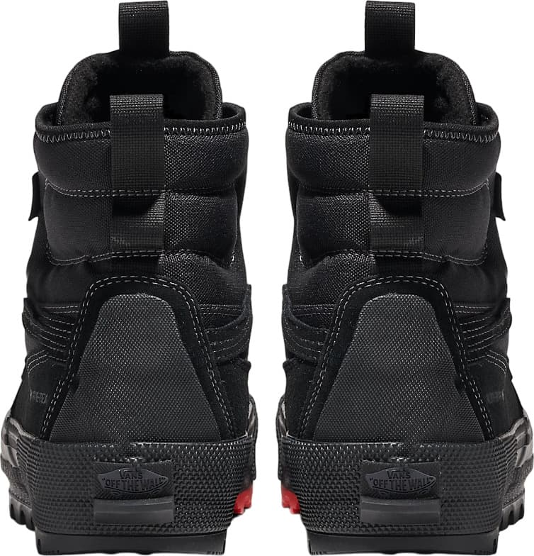 Product gallery image number 2 for product MTE Sk8-Hi GORE-TEX Shoes - Men's
