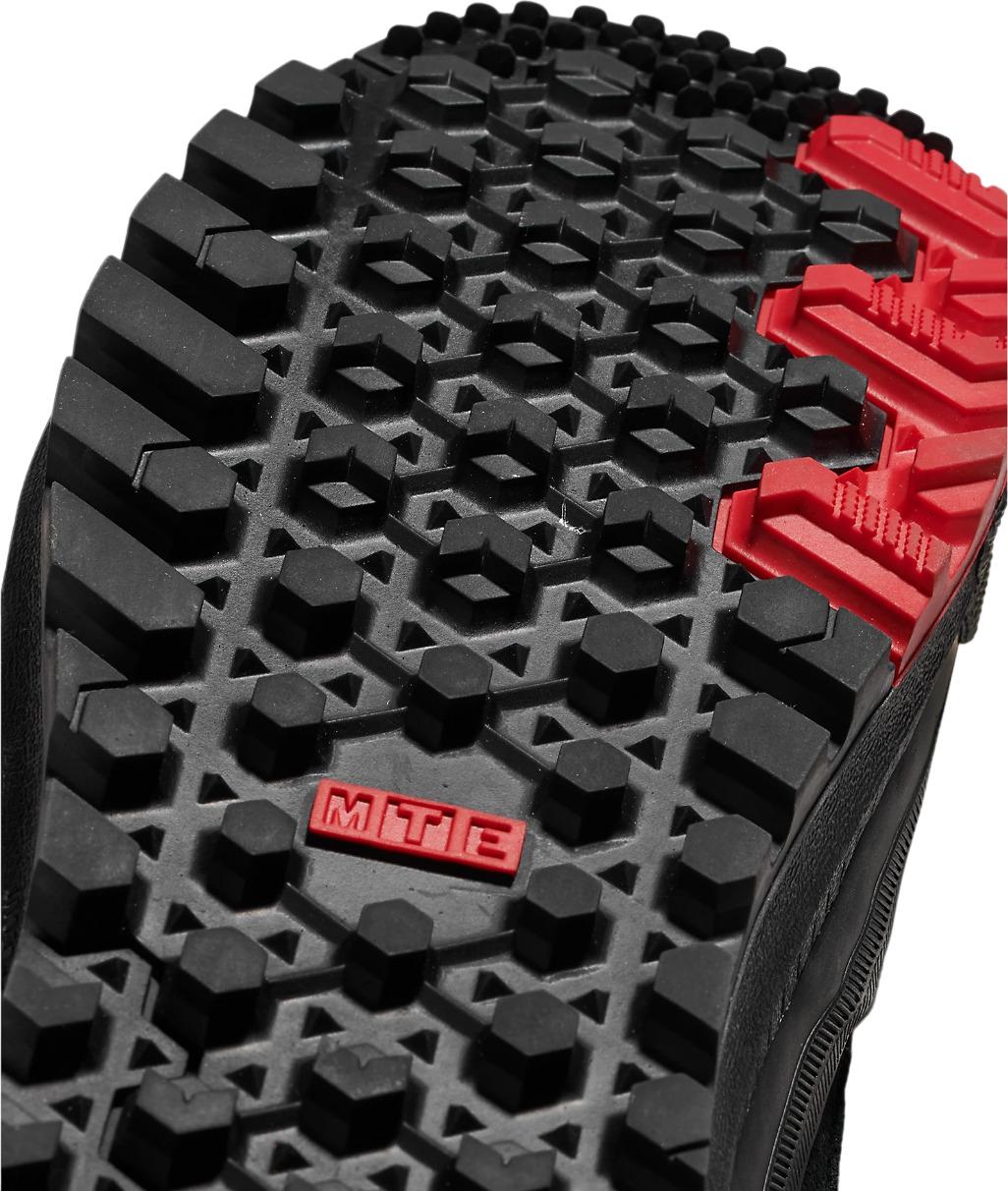 Product gallery image number 4 for product MTE Sk8-Hi GORE-TEX Shoes - Men's
