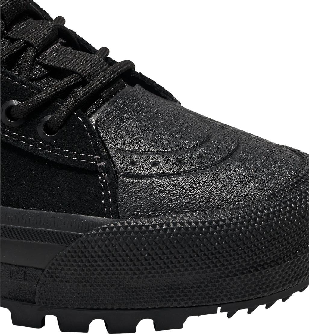 Product gallery image number 5 for product MTE Sk8-Hi GORE-TEX Shoes - Men's