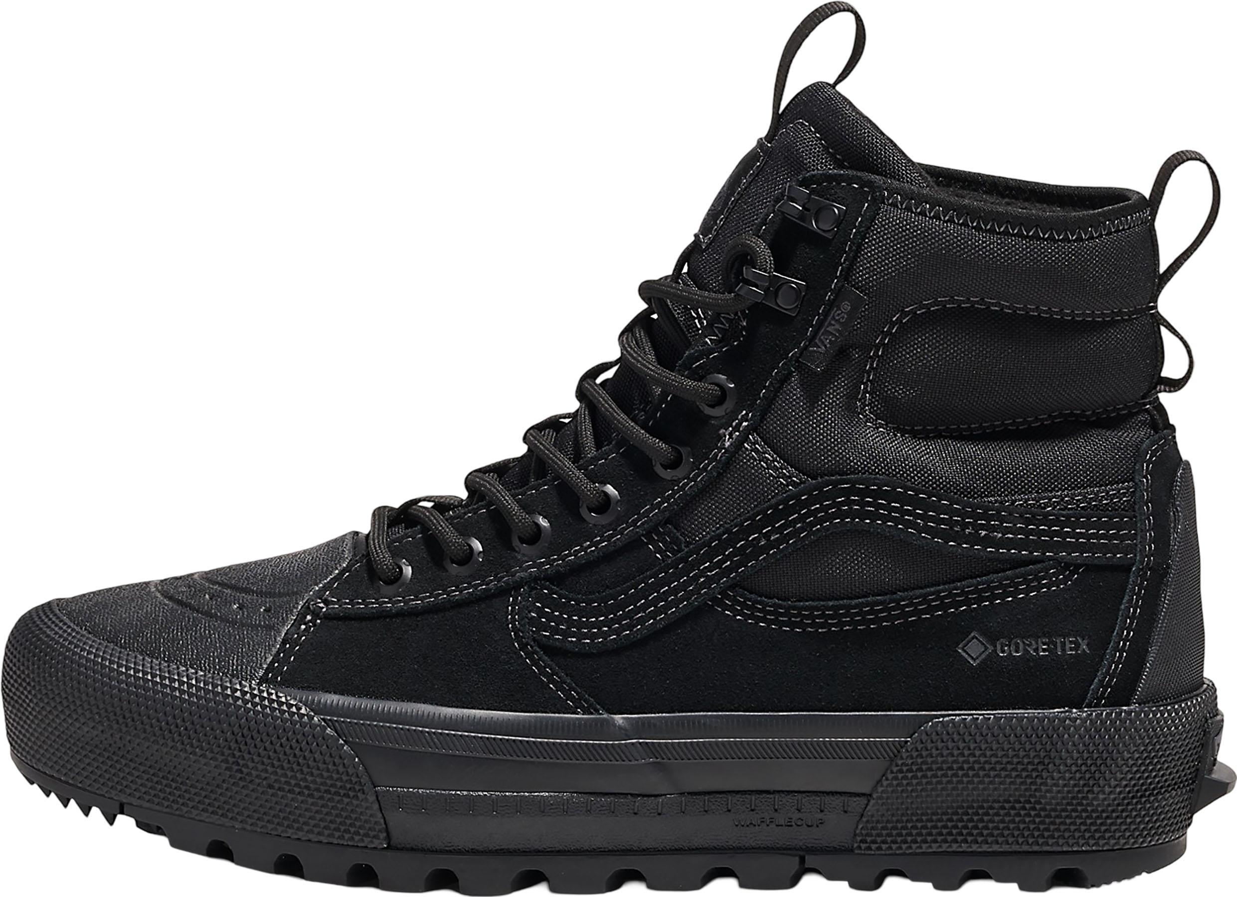 Product image for MTE Sk8-Hi GORE-TEX Shoes - Men's