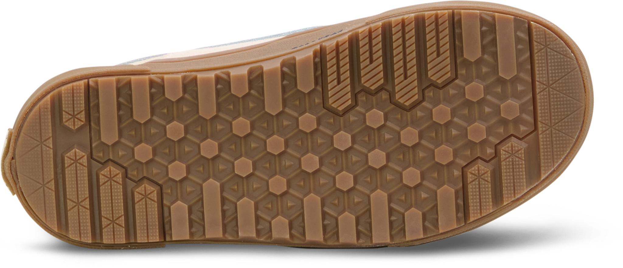 Product gallery image number 5 for product MTE Sk8-Hi Waterproof Shoes - Men's