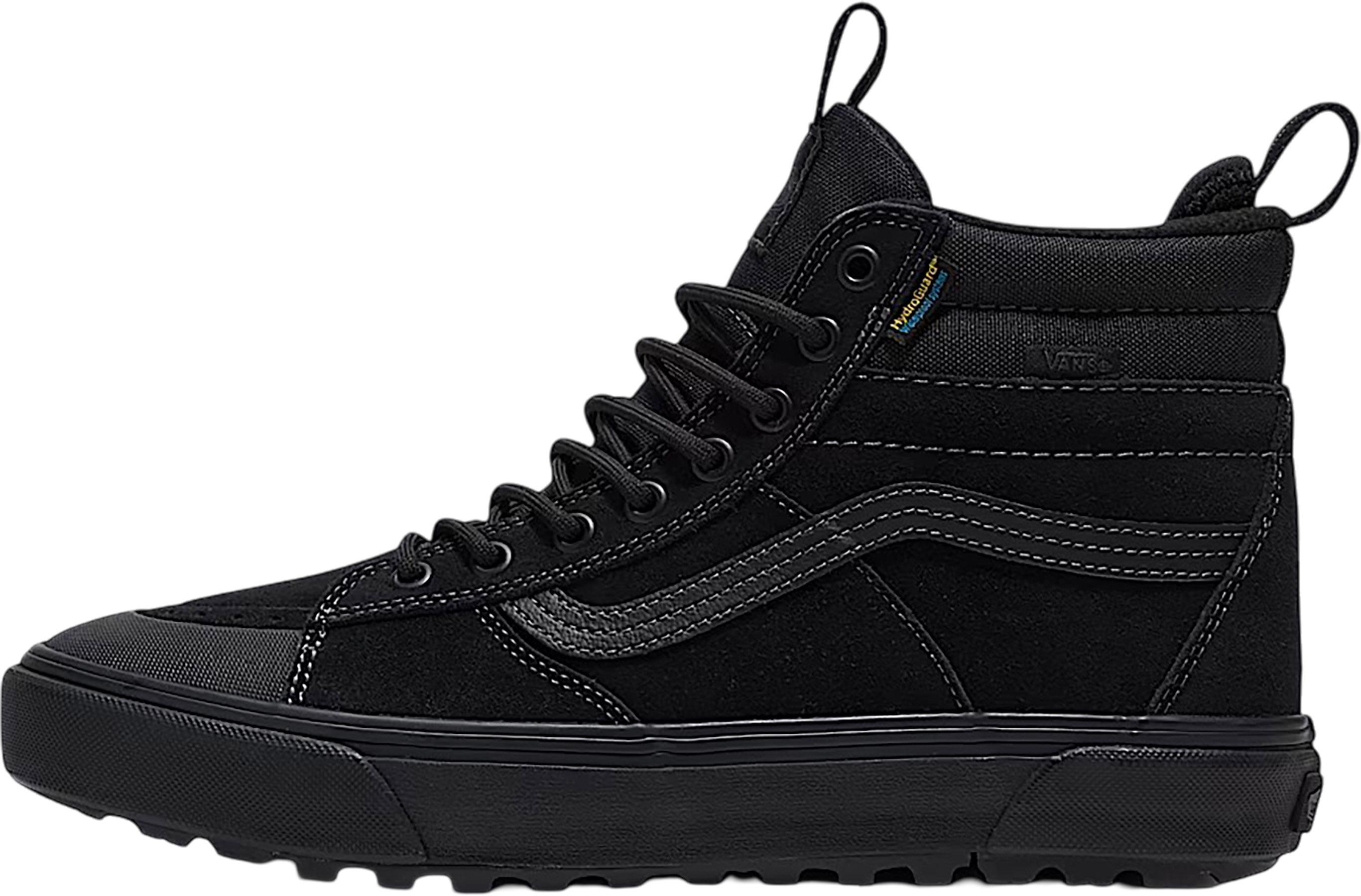 Product image for MTE Sk8-Hi Waterproof Shoes - Men's