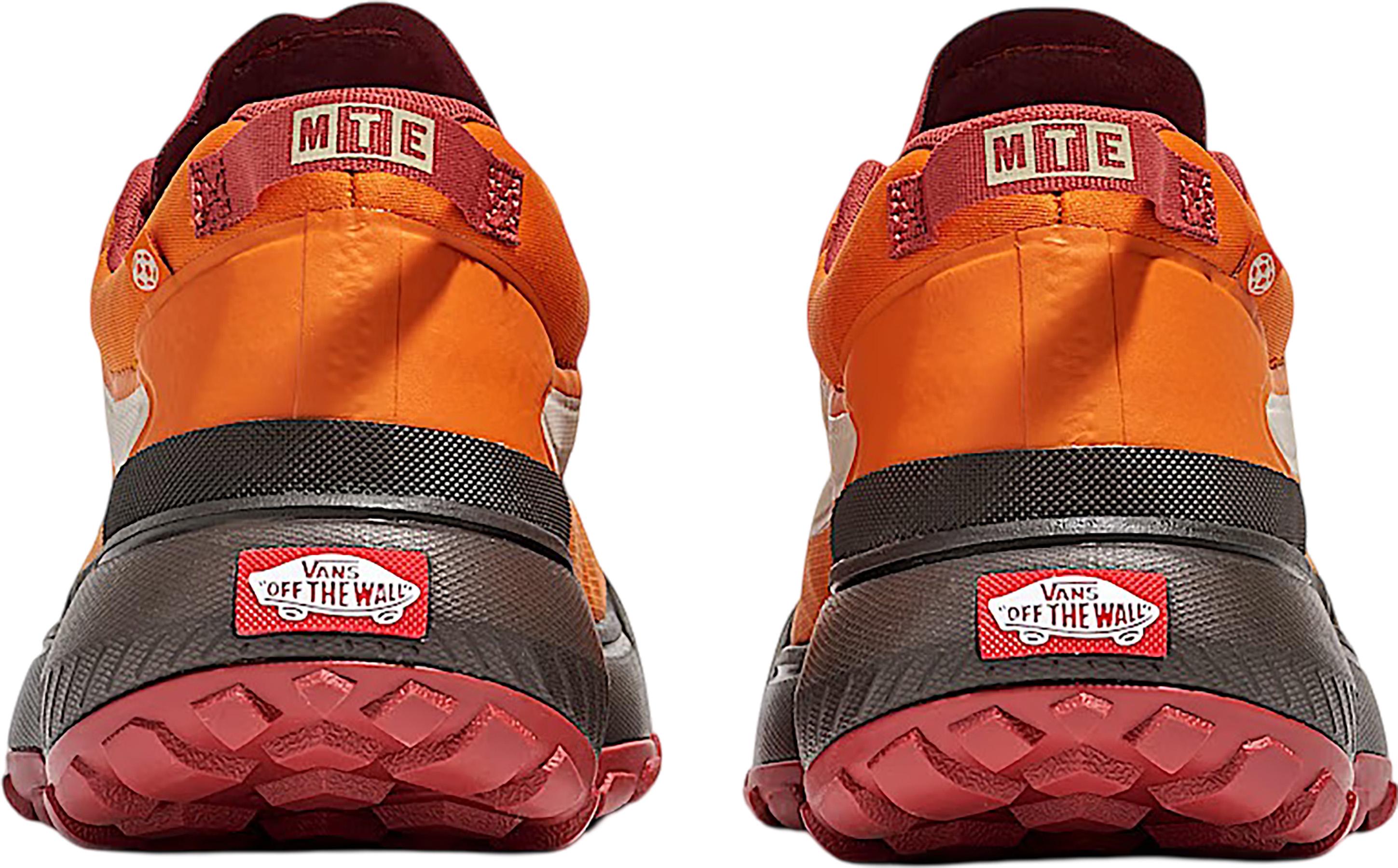 Product gallery image number 3 for product MTE Crosspath Shoes - Unisex