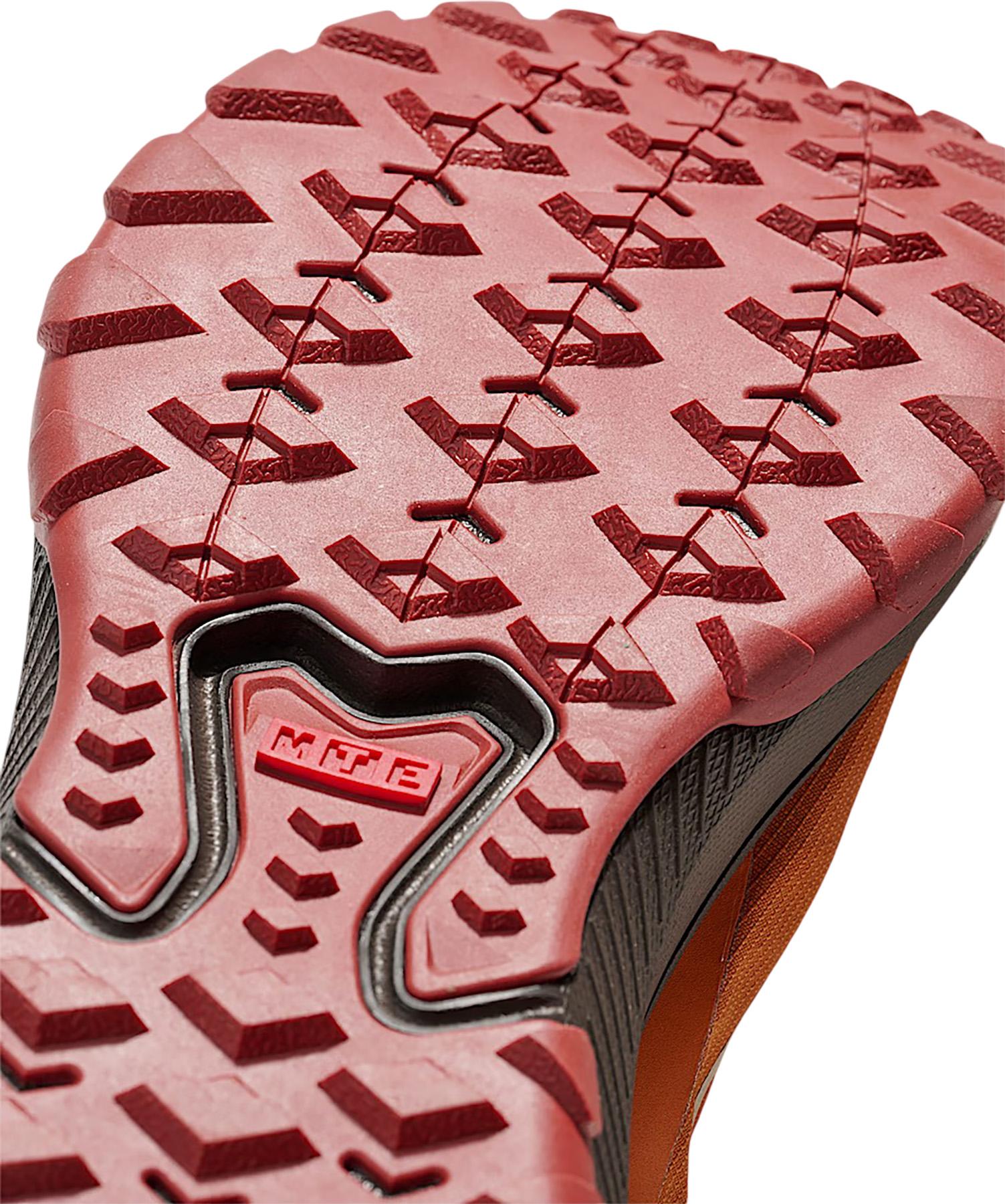 Product gallery image number 10 for product MTE Crosspath Shoes - Unisex