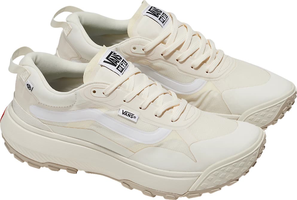 Numéro de l'image de la galerie de produits 8 pour le produit Souliers MTE Crosspath - Unisexe