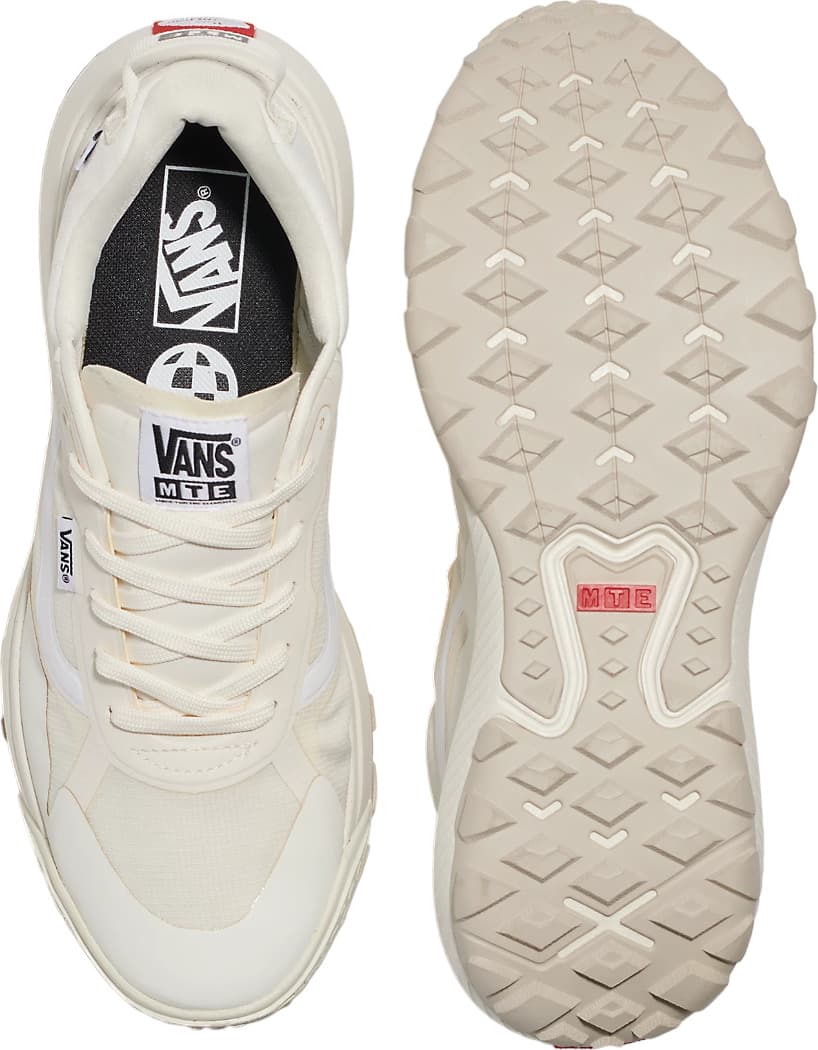 Numéro de l'image de la galerie de produits 6 pour le produit Souliers MTE Crosspath - Unisexe