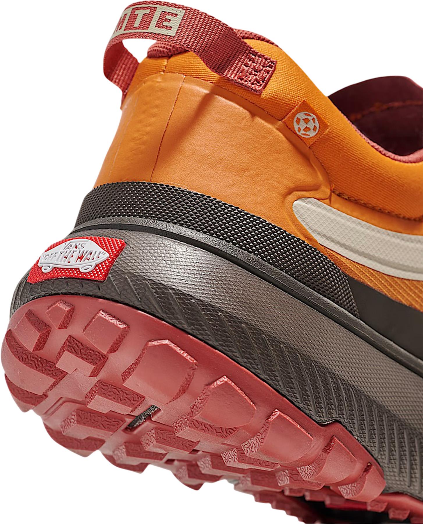 Product gallery image number 9 for product MTE Crosspath Shoes - Unisex