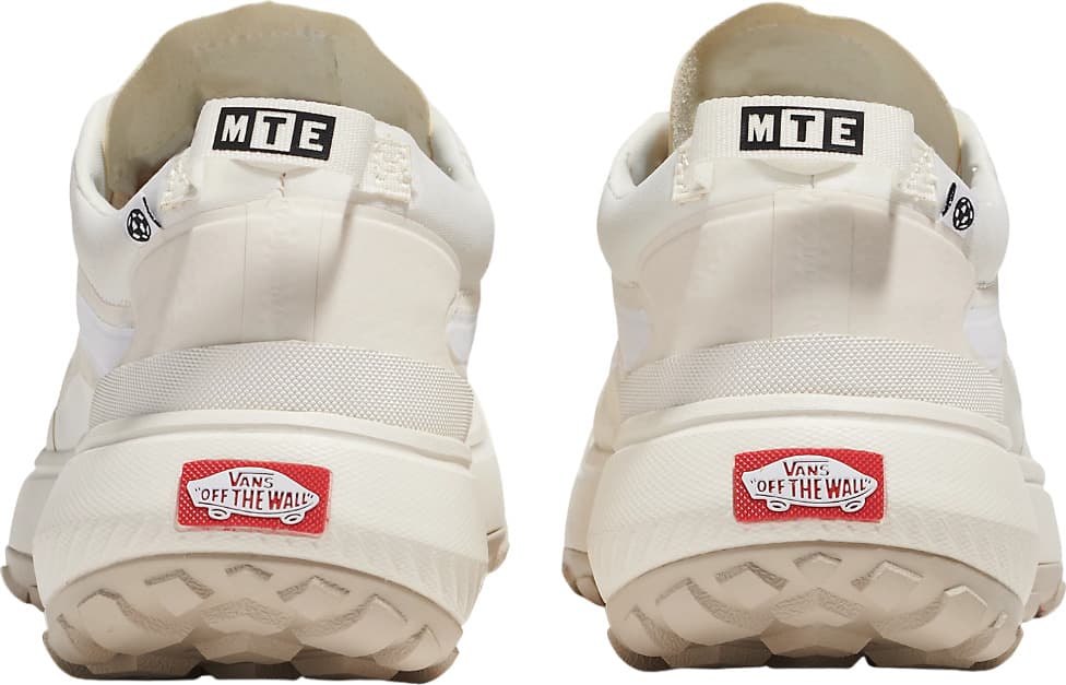 Numéro de l'image de la galerie de produits 9 pour le produit Souliers MTE Crosspath - Unisexe