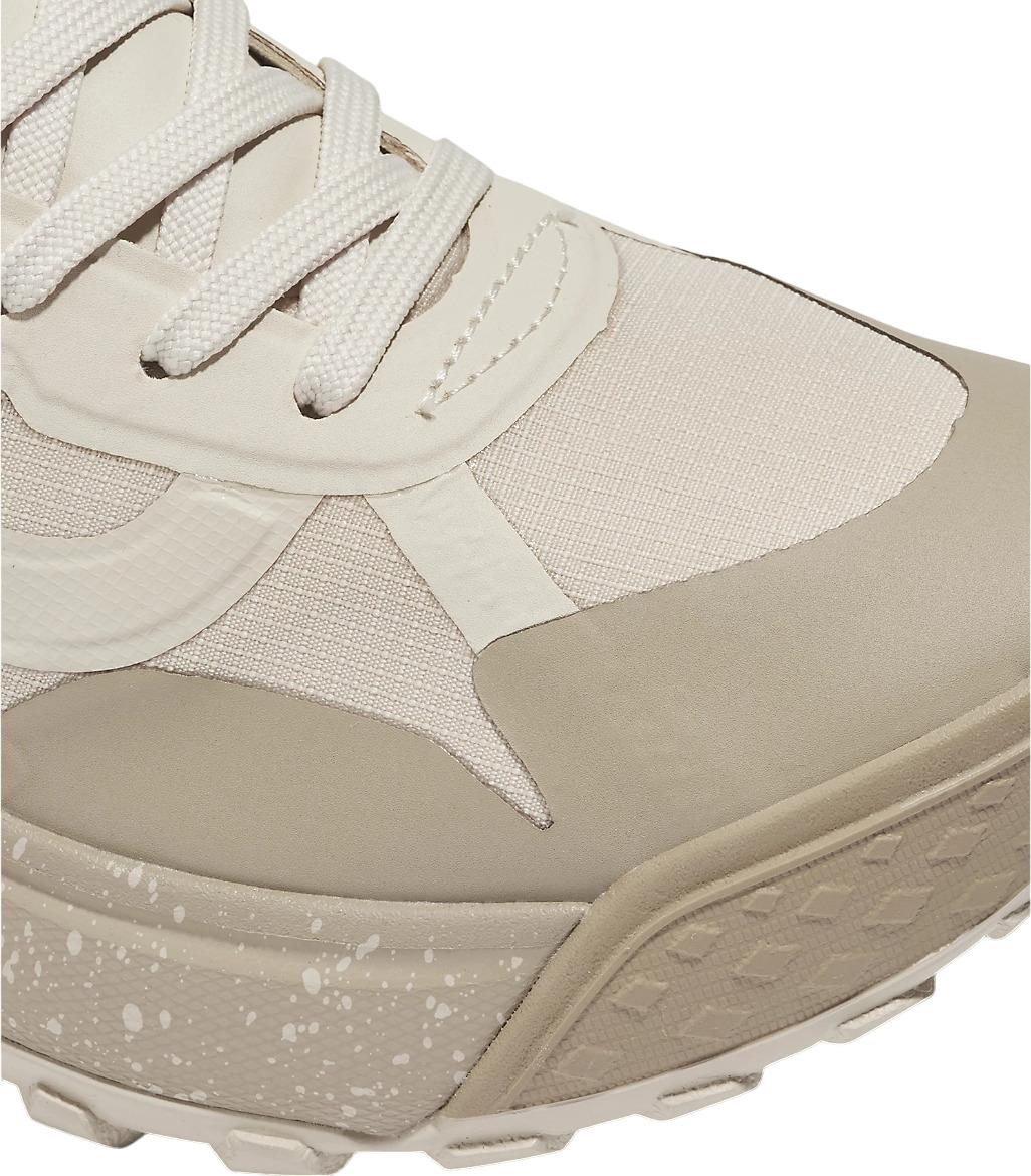 Numéro de l'image de la galerie de produits 7 pour le produit Souliers MTE Crosspath - Unisexe