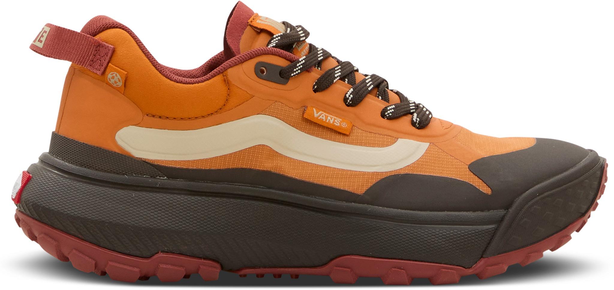 Product gallery image number 8 for product MTE Crosspath Shoes - Unisex