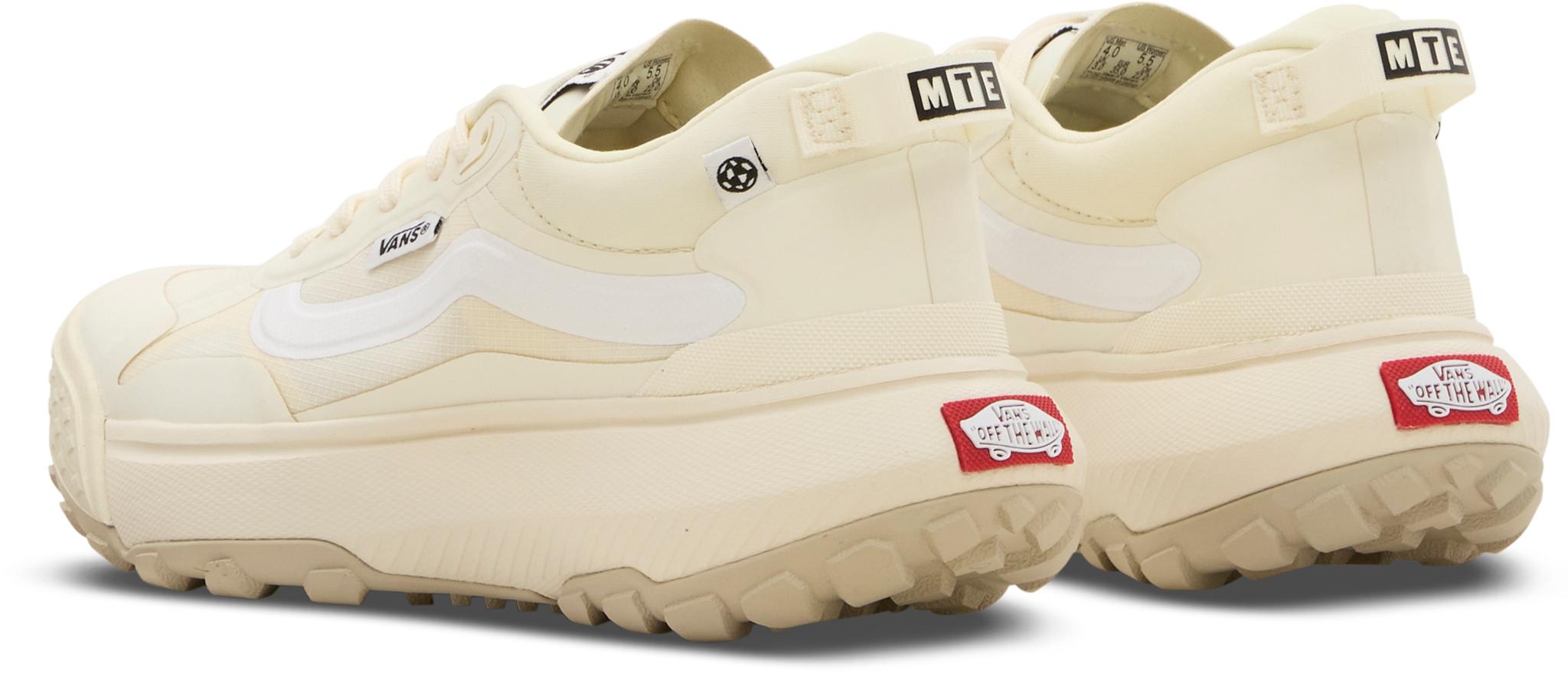 Numéro de l'image de la galerie de produits 3 pour le produit Souliers MTE Crosspath - Unisexe