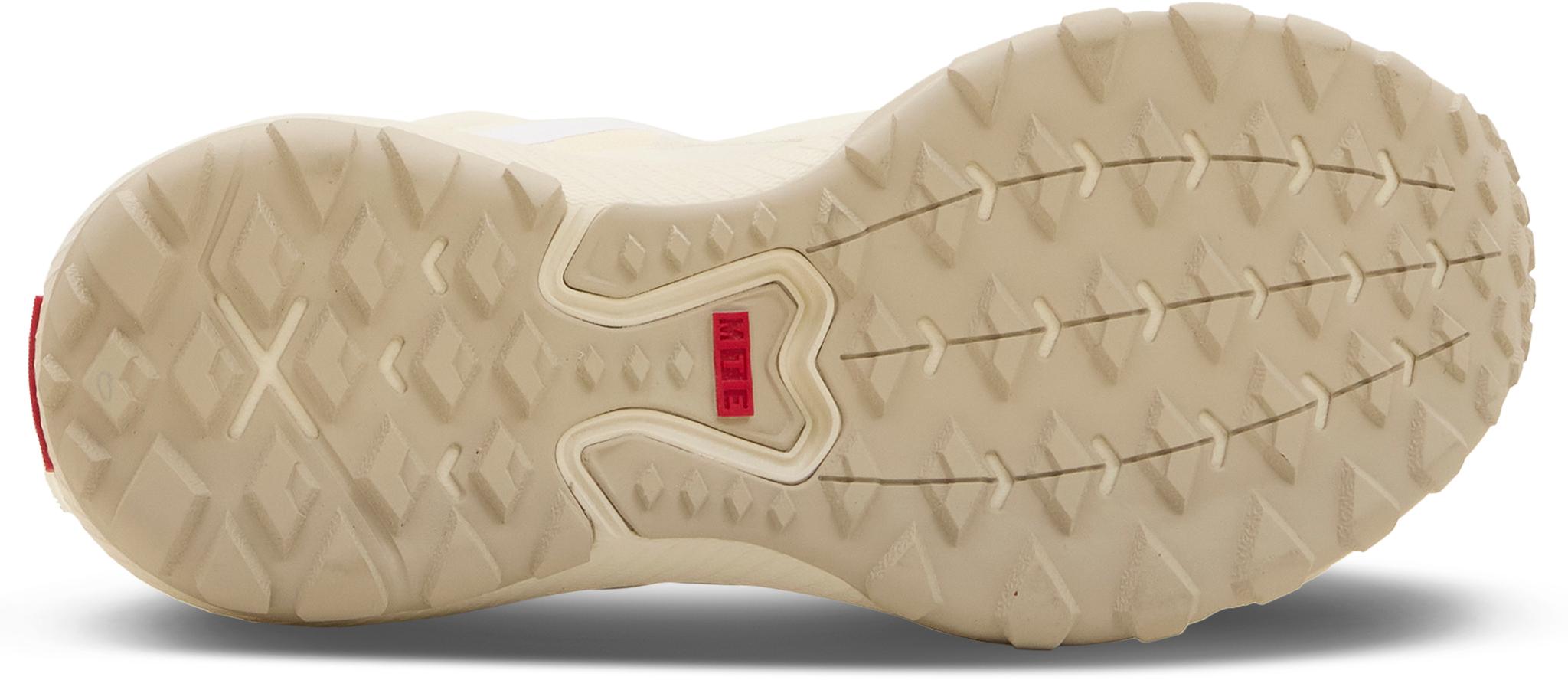 Numéro de l'image de la galerie de produits 4 pour le produit Souliers MTE Crosspath - Unisexe