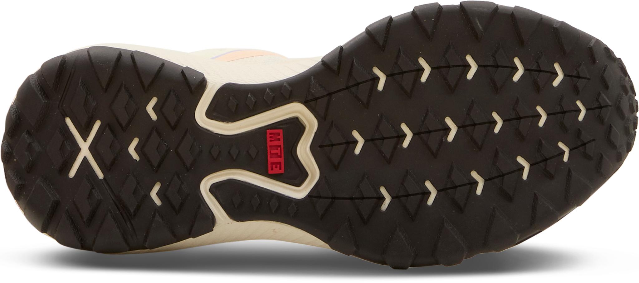 Product gallery image number 5 for product MTE Crosspath Shoes - Unisex